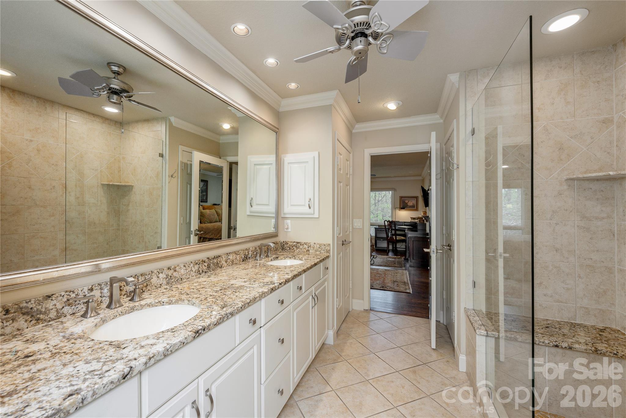 508 Cobblestone Lane Property Photo 20