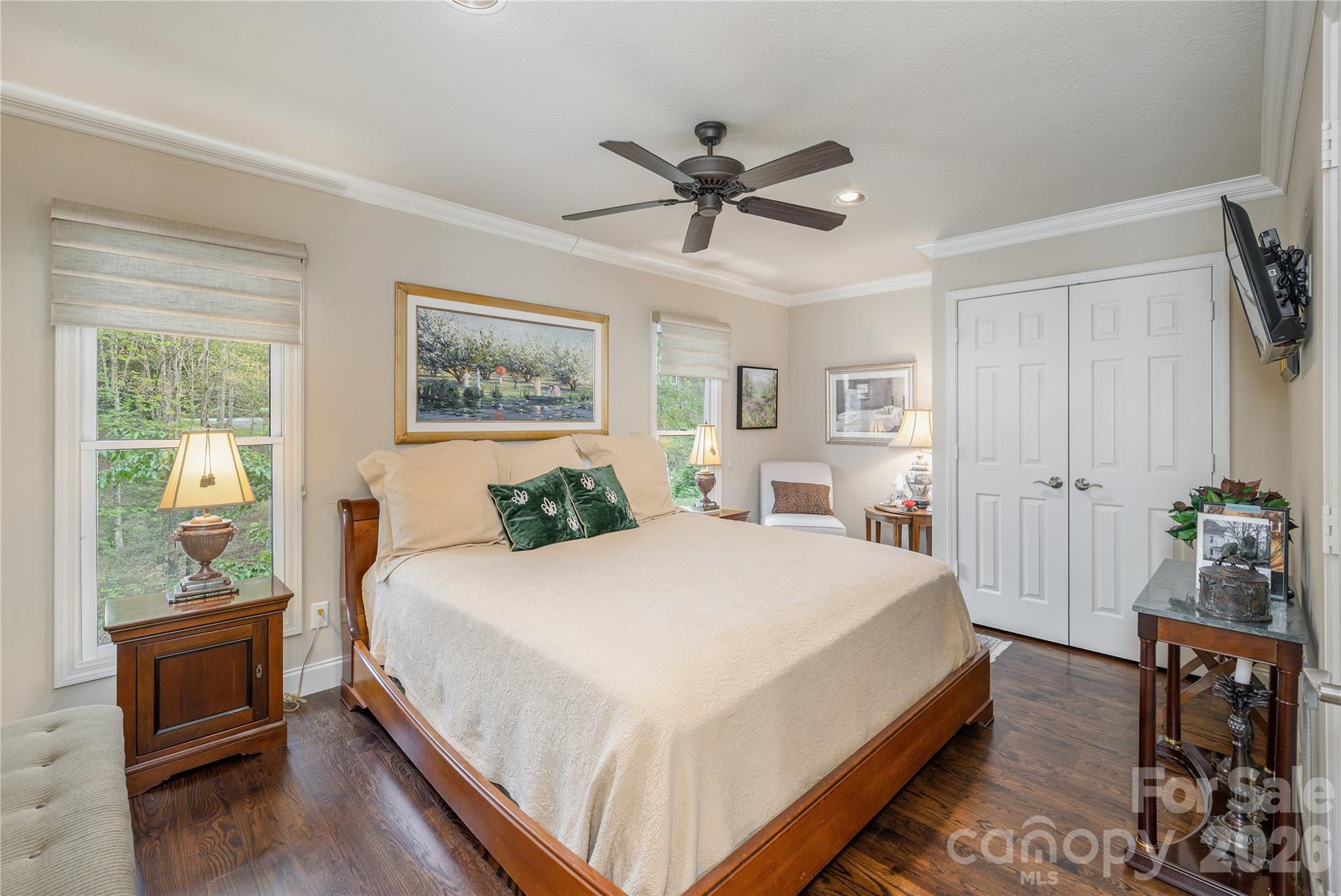 508 Cobblestone Lane Property Photo 21