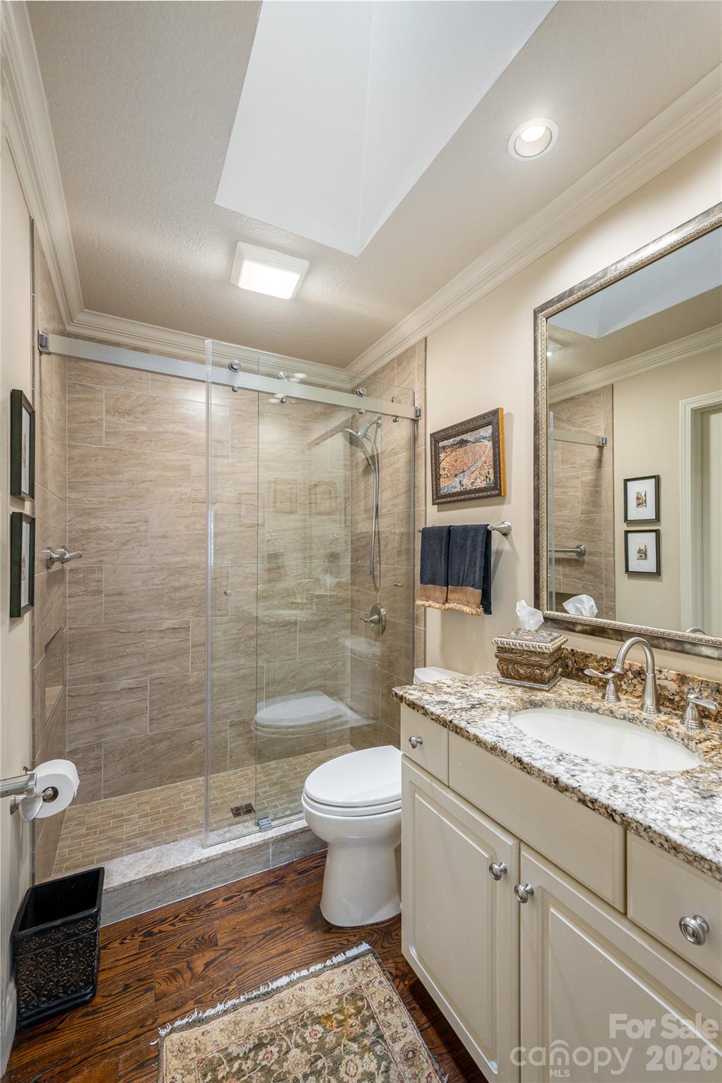 508 Cobblestone Lane Property Photo 22