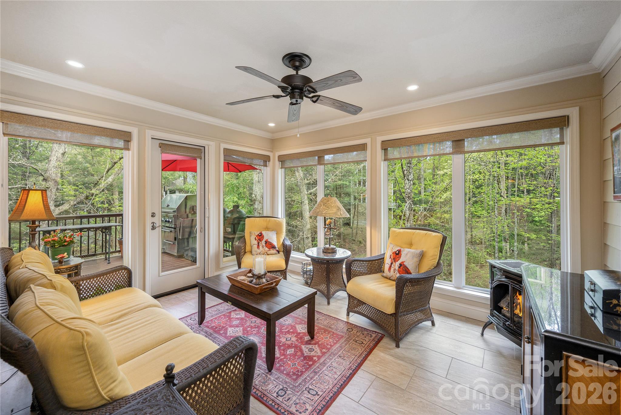 508 Cobblestone Lane Property Photo 23