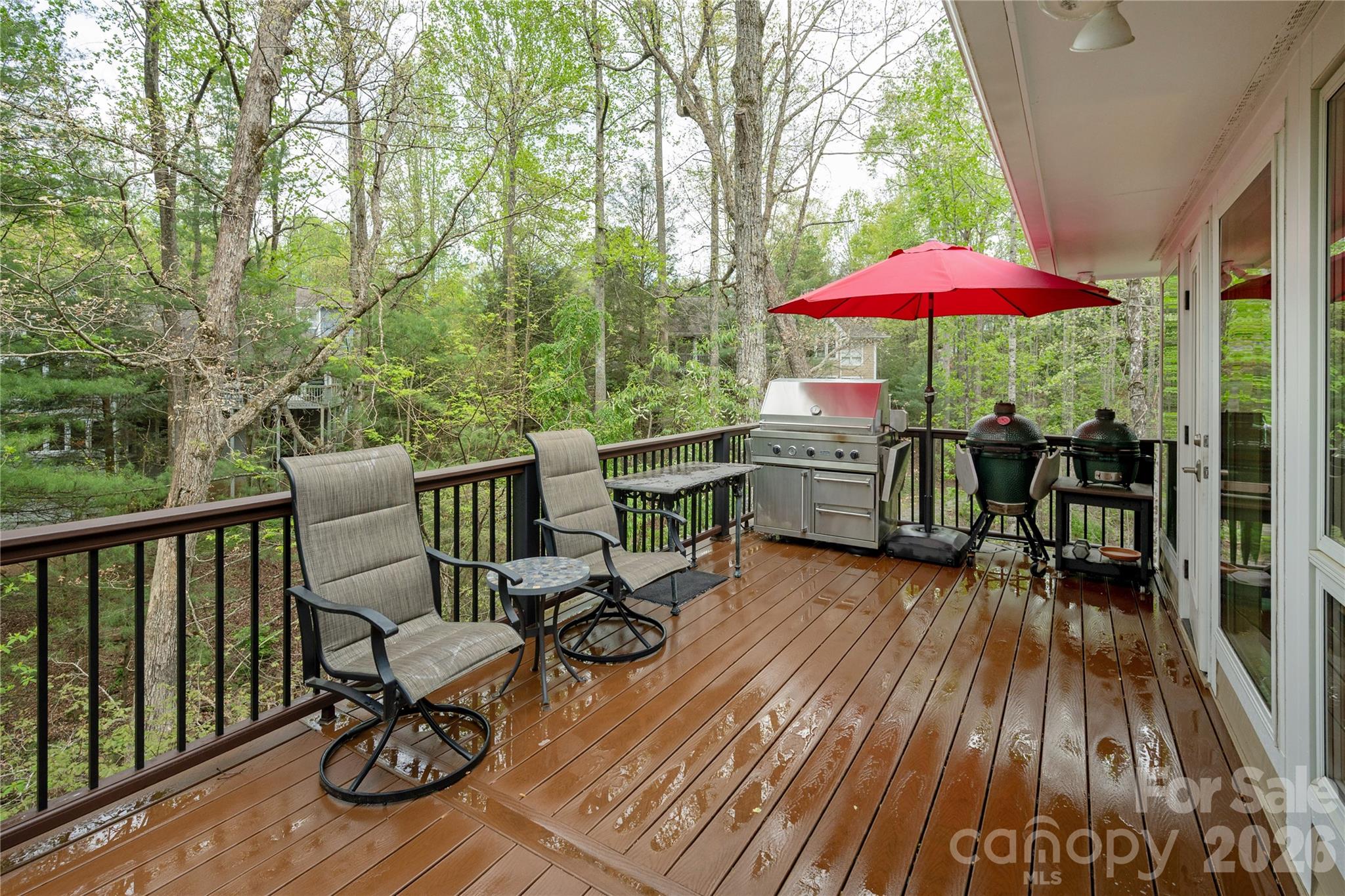 508 Cobblestone Lane Property Photo 25