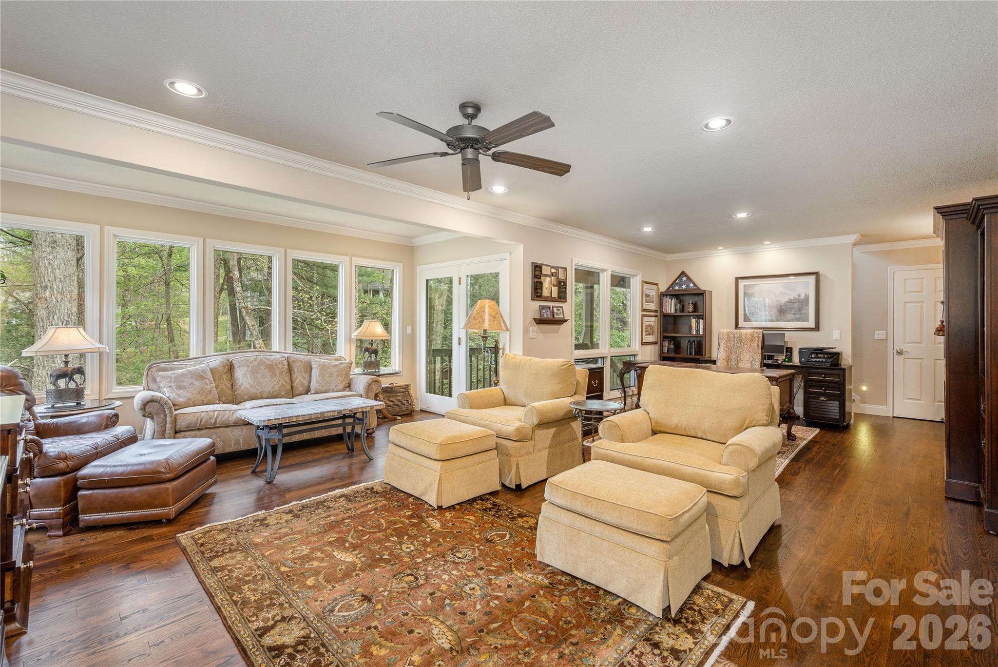 508 Cobblestone Lane Property Photo 26