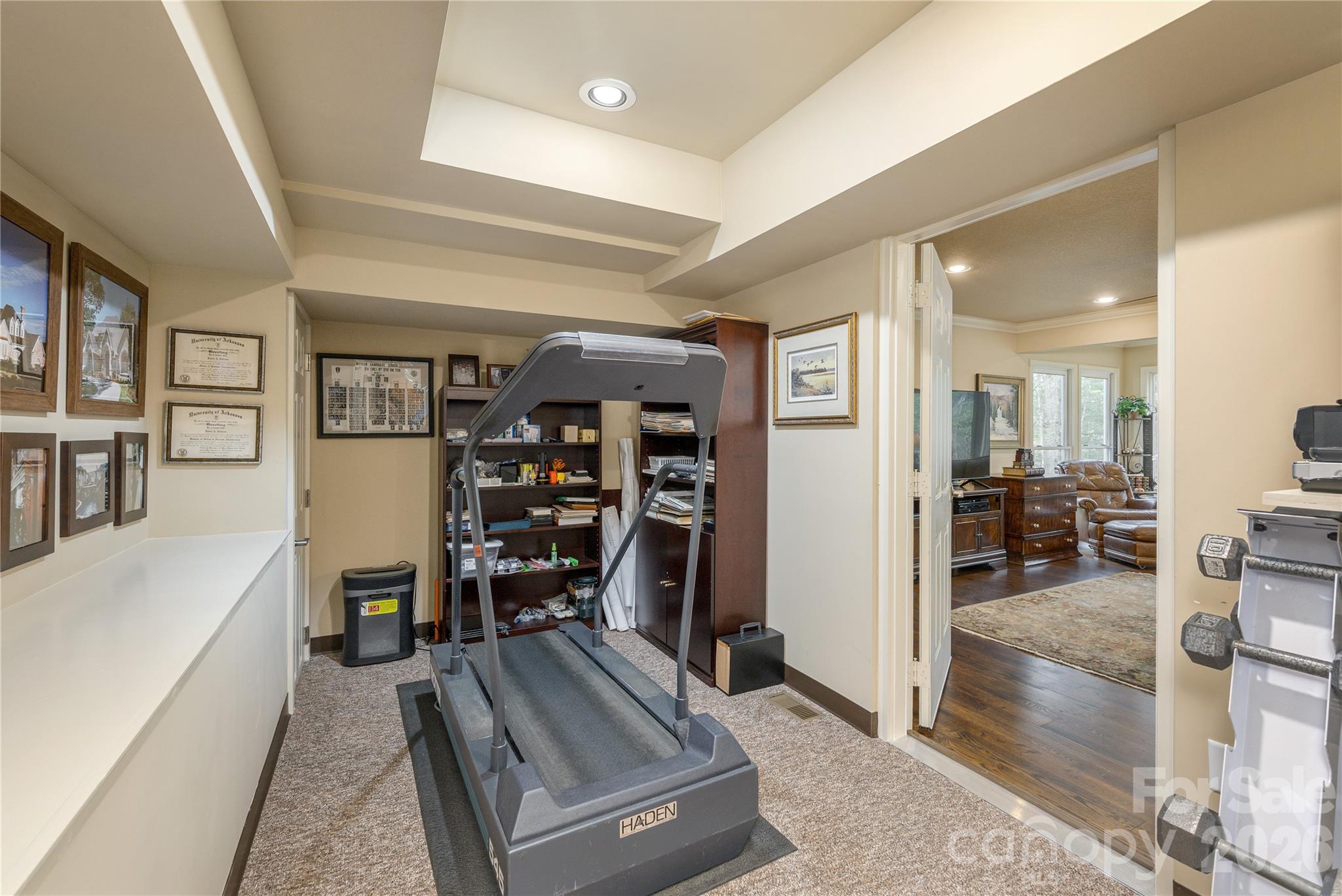 508 Cobblestone Lane Property Photo 28