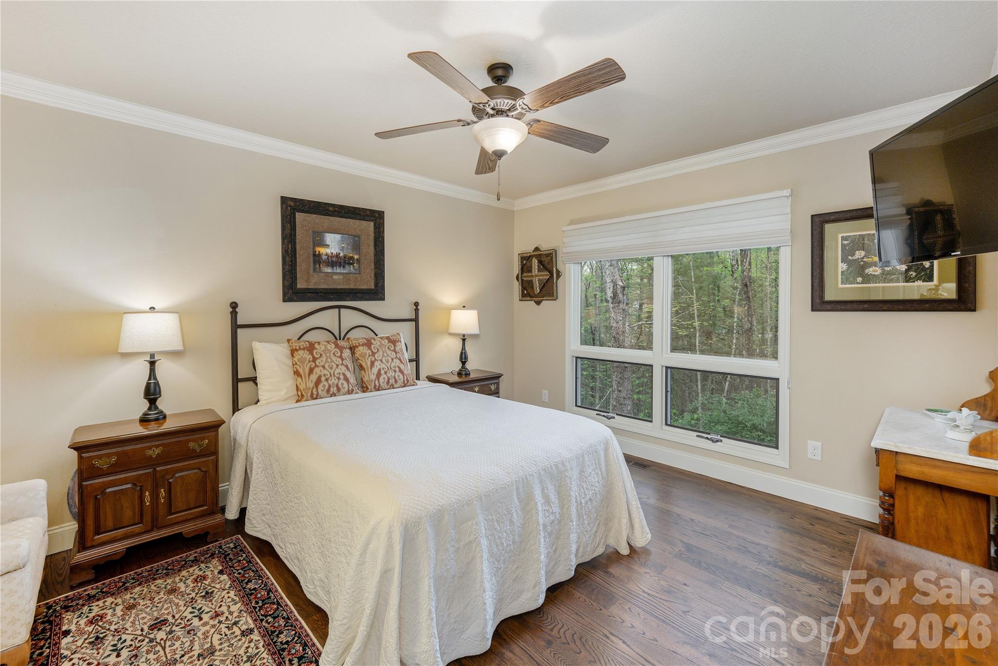 508 Cobblestone Lane Property Photo 29