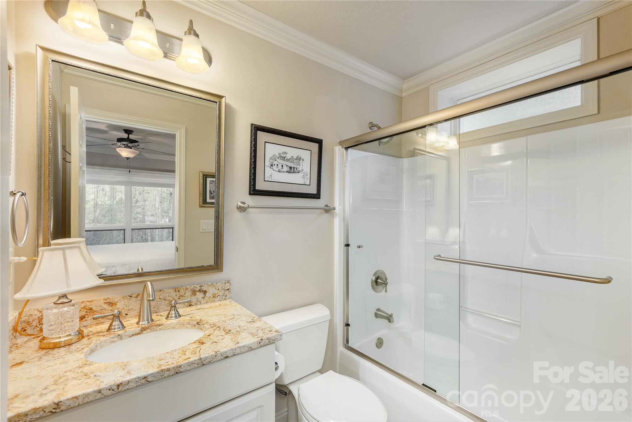 508 Cobblestone Lane Property Photo 30