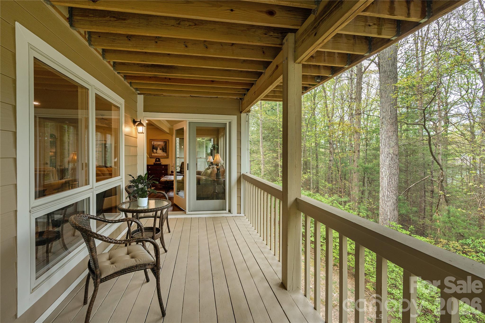508 Cobblestone Lane Property Photo 31