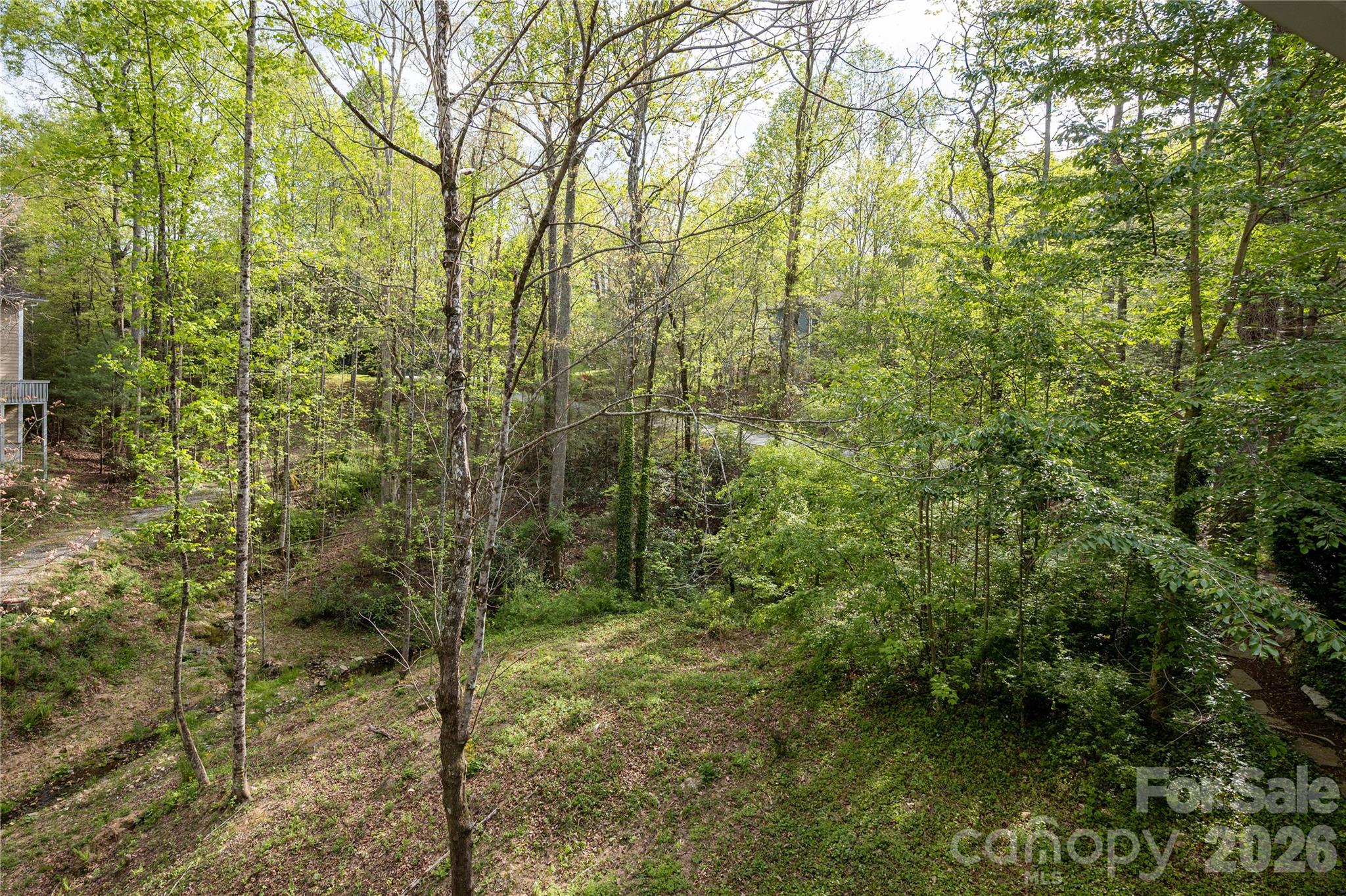 508 Cobblestone Lane Property Photo 32