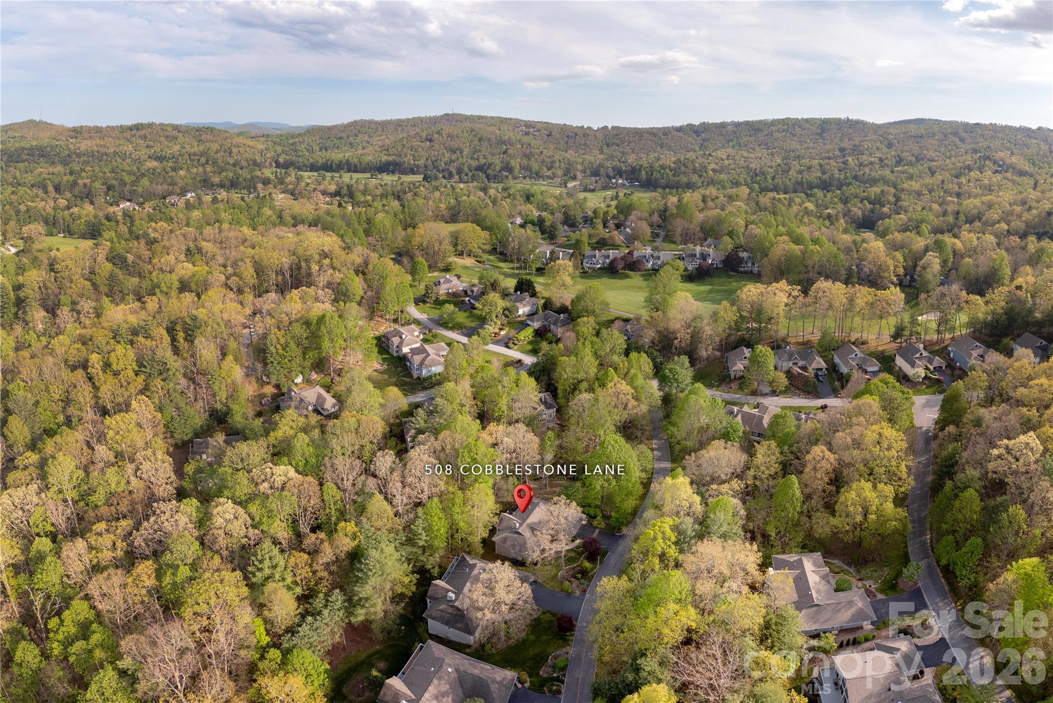 508 Cobblestone Lane Property Photo 34