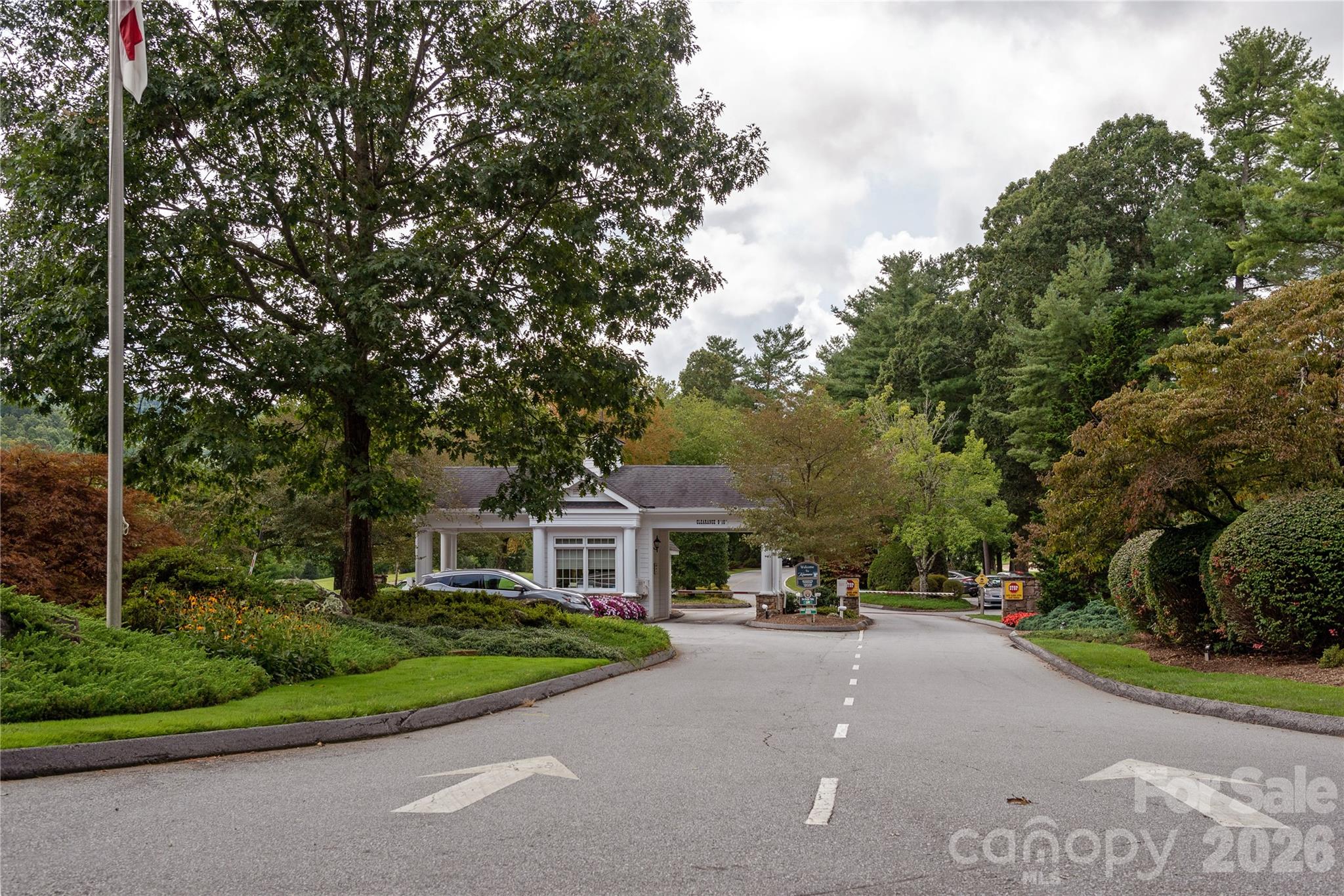 508 Cobblestone Lane Property Photo 36
