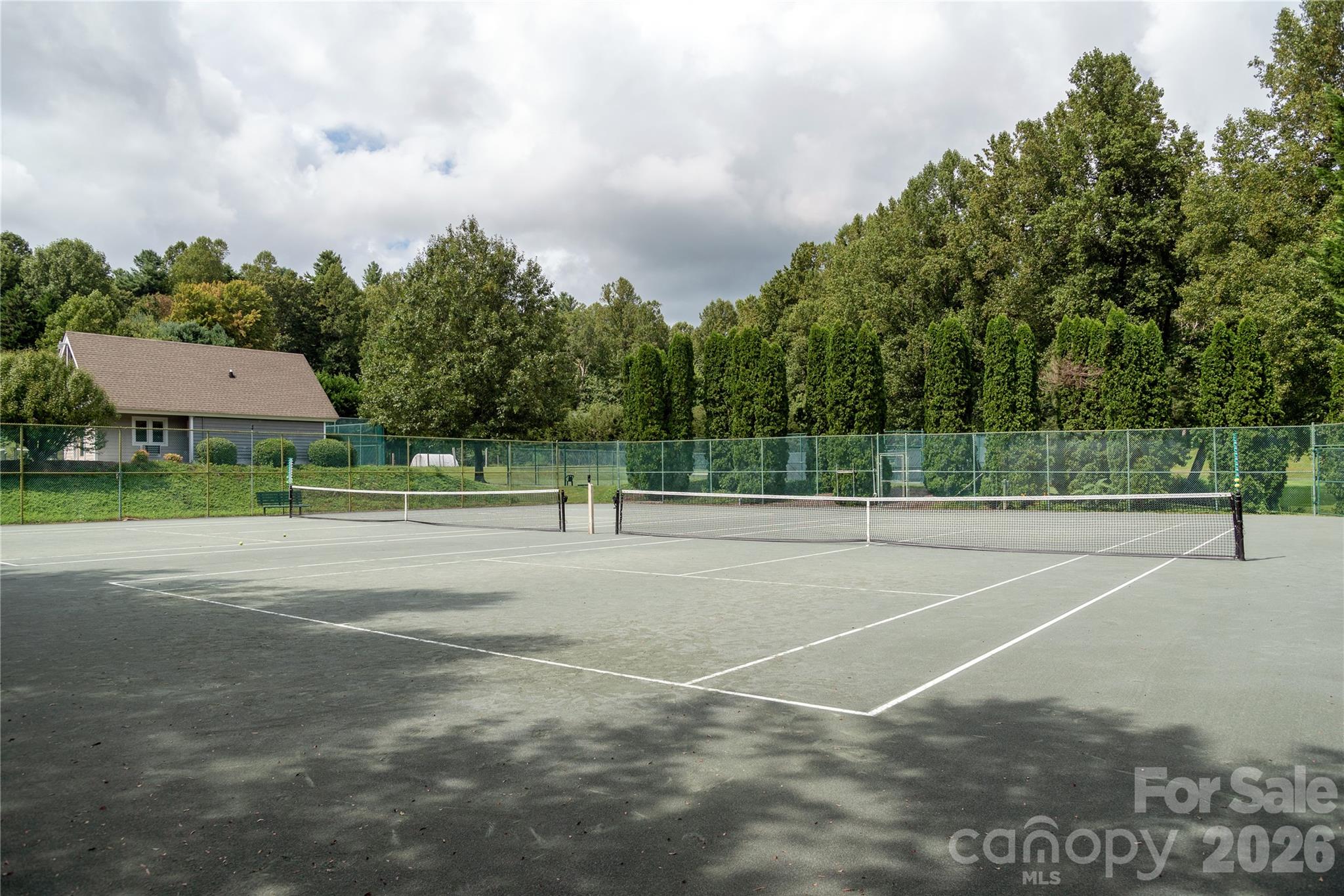 508 Cobblestone Lane Property Photo 42