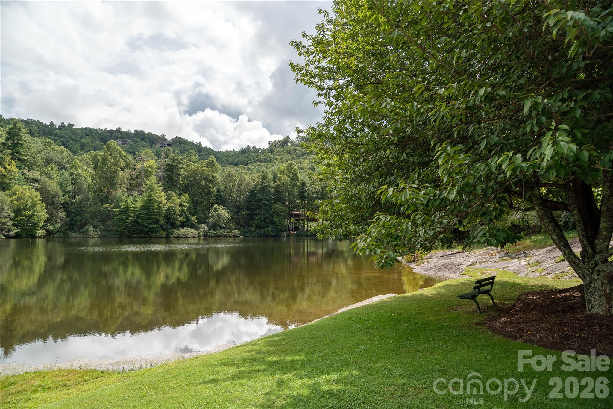 508 Cobblestone Lane Property Photo 43