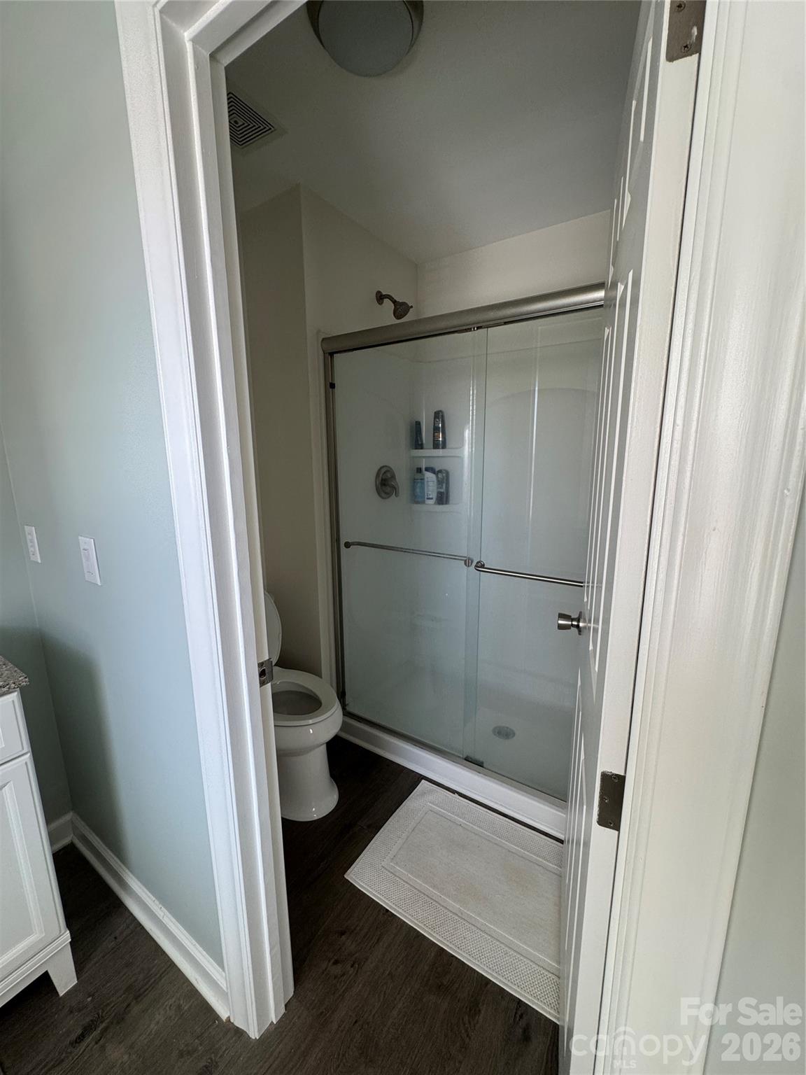 2705 N Center Street 36 Property Photo 14