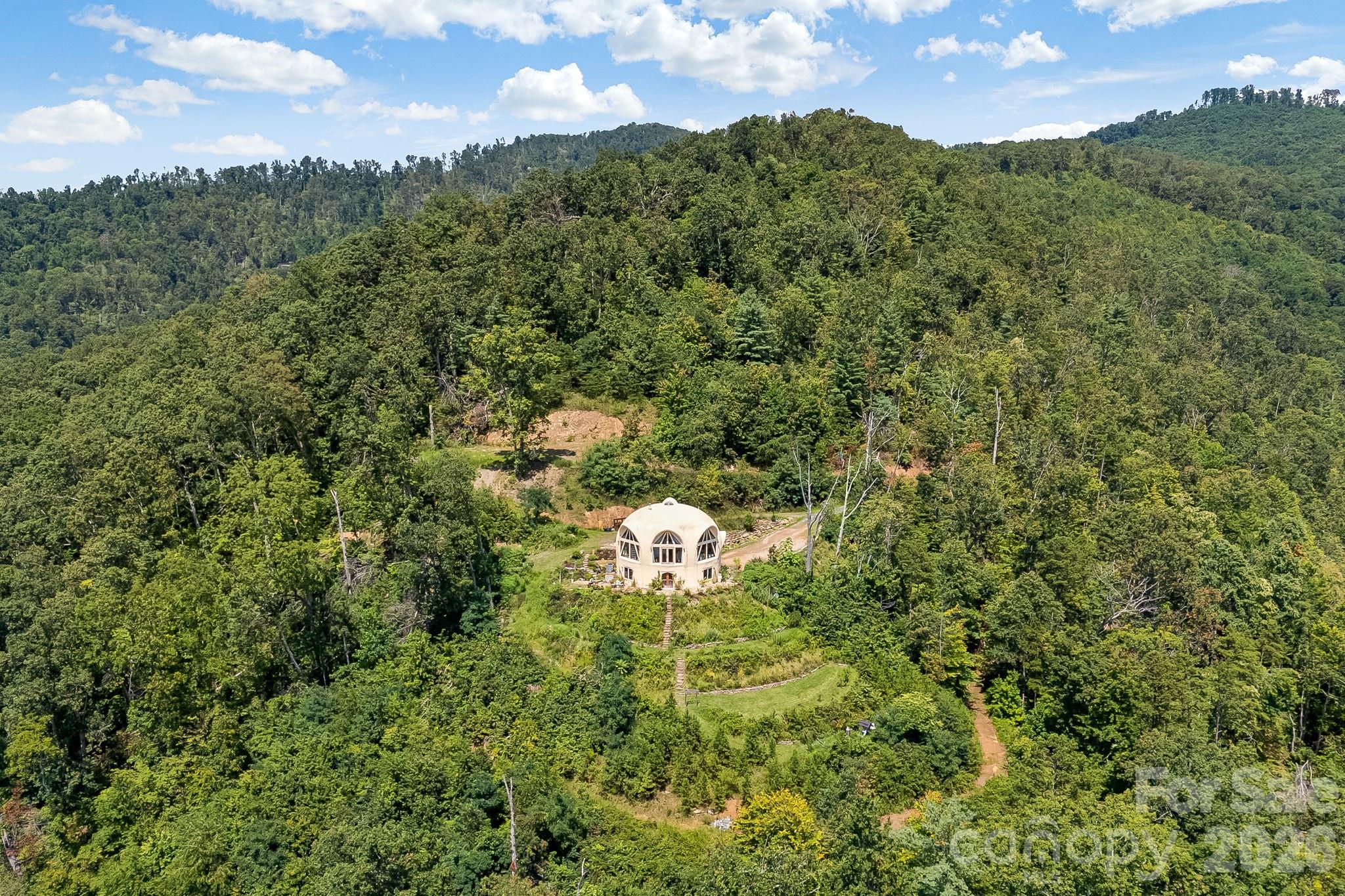 44 Azura Gdns None Property Photo 1