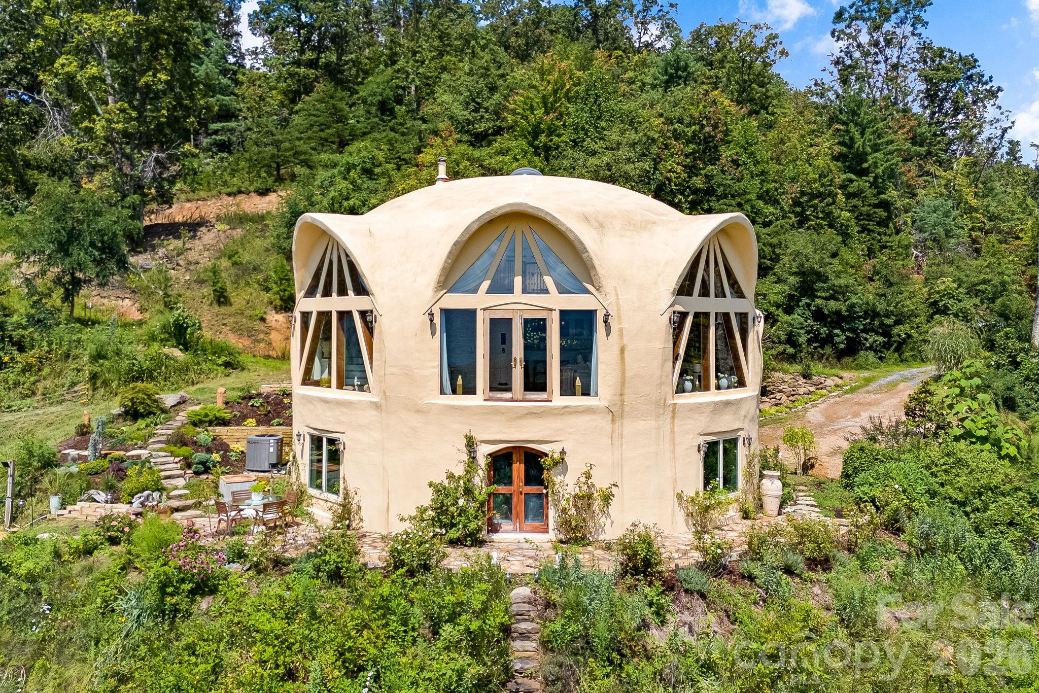 44 Azura Gdns None Property Photo 7