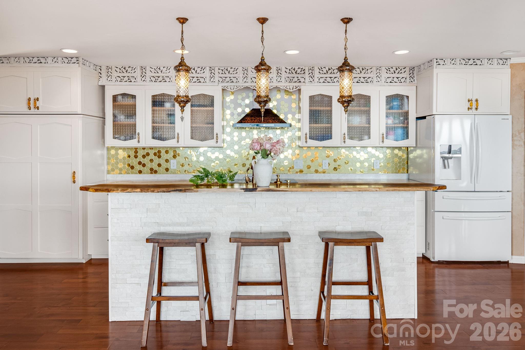44 Azura Gdns None Property Photo 9