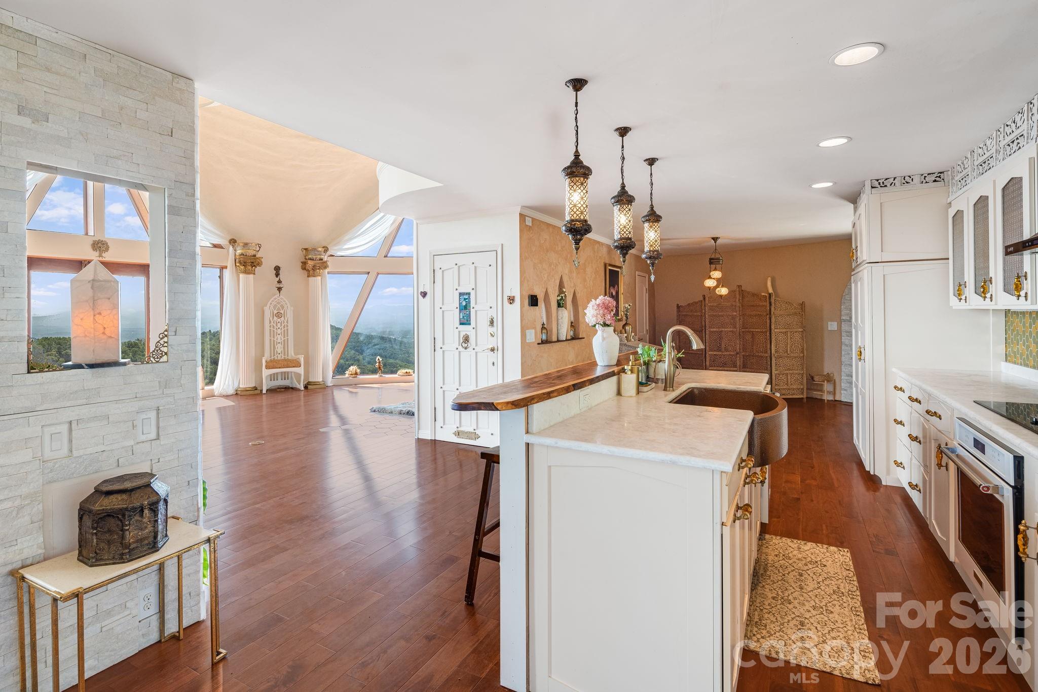 44 Azura Gdns None Property Photo 10