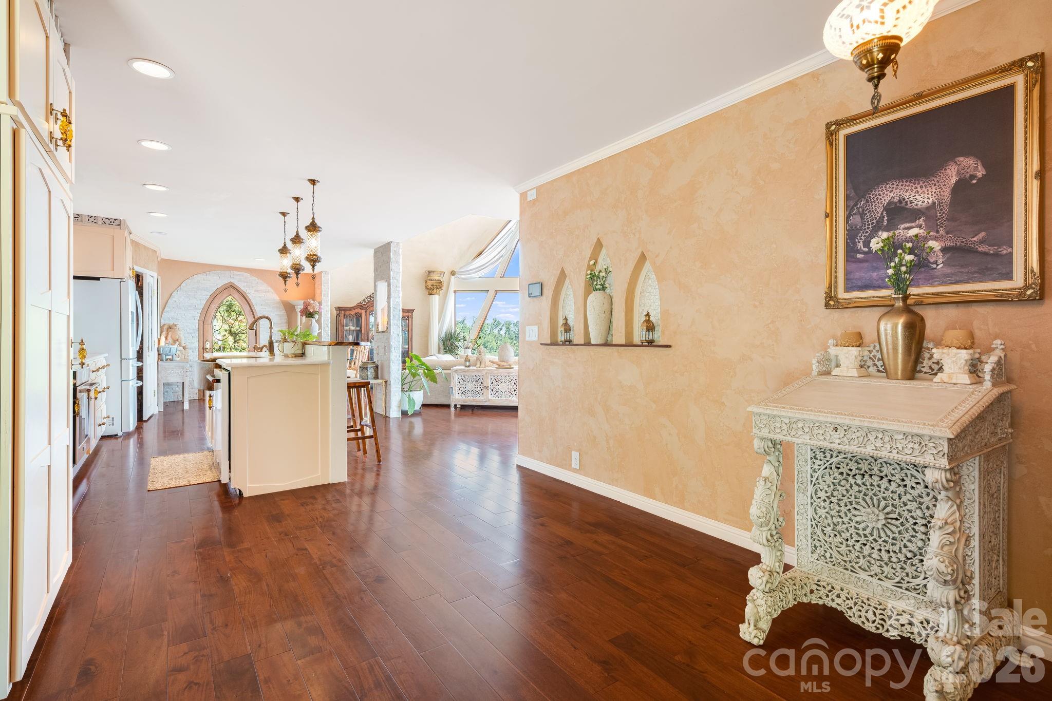44 Azura Gdns None Property Photo 12