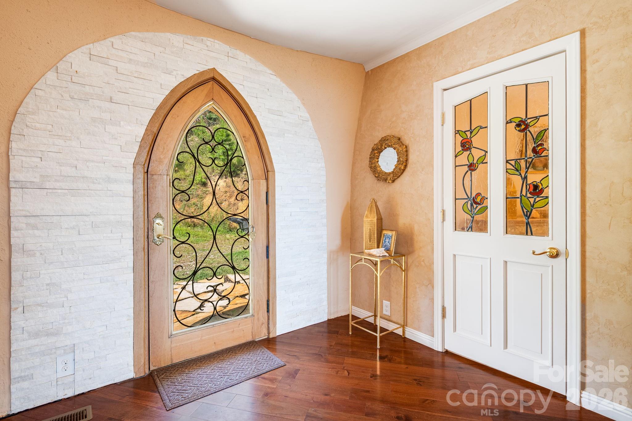 44 Azura Gdns None Property Photo 13