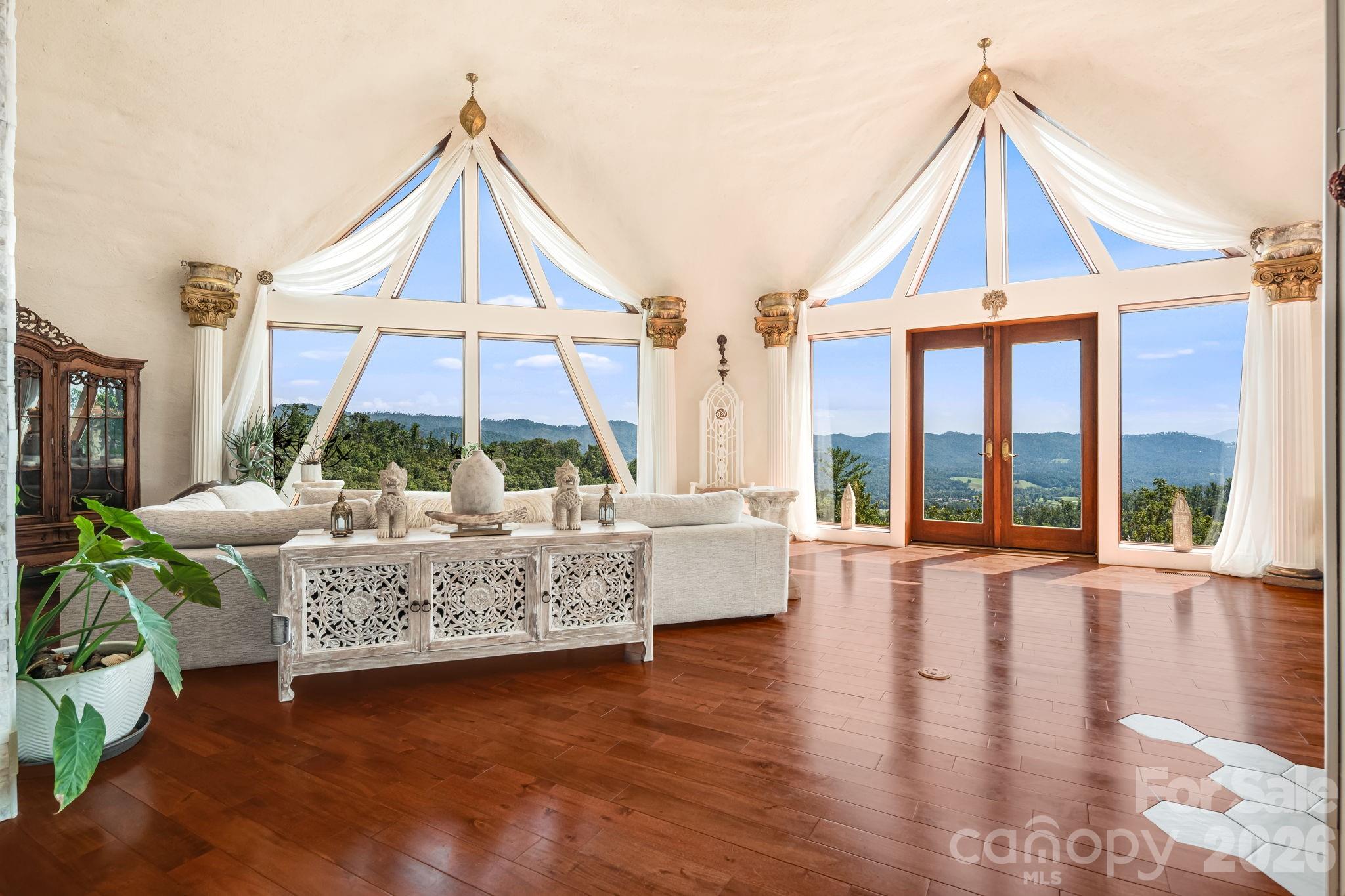 44 Azura Gdns None Property Photo 14