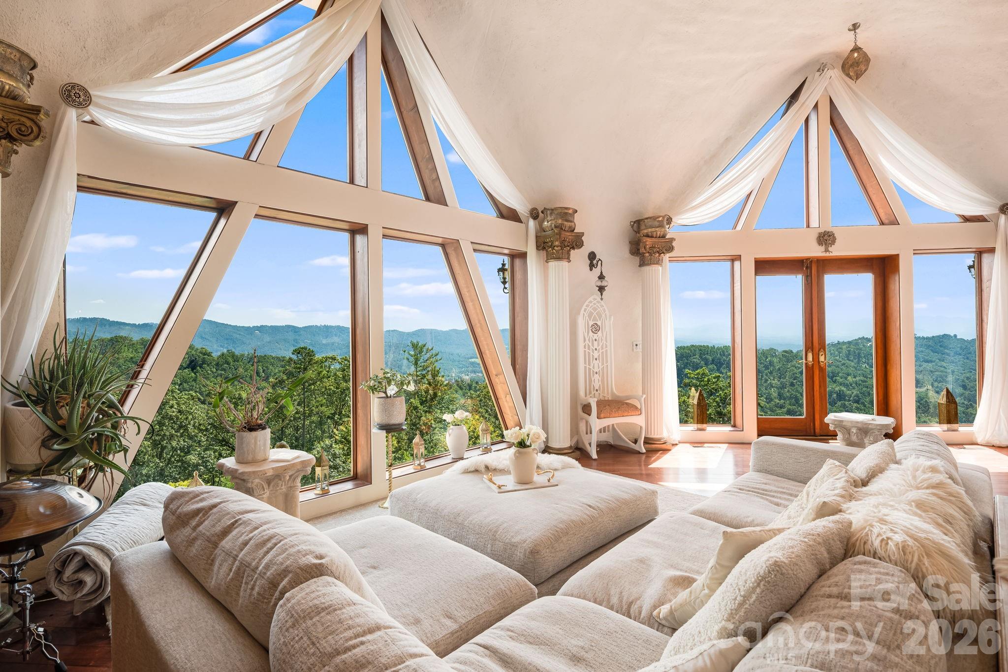 44 Azura Gdns None Property Photo 15