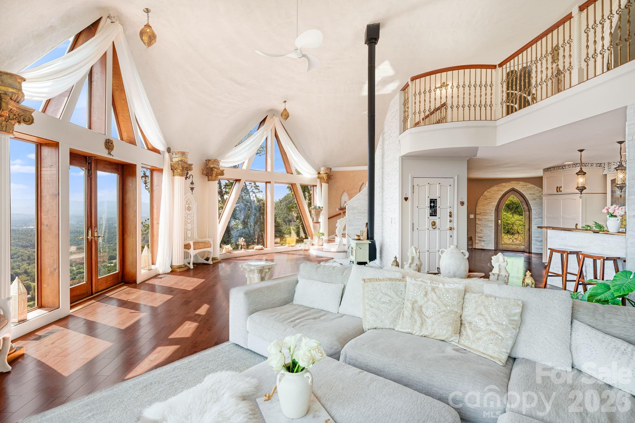44 Azura Gdns None Property Photo 16