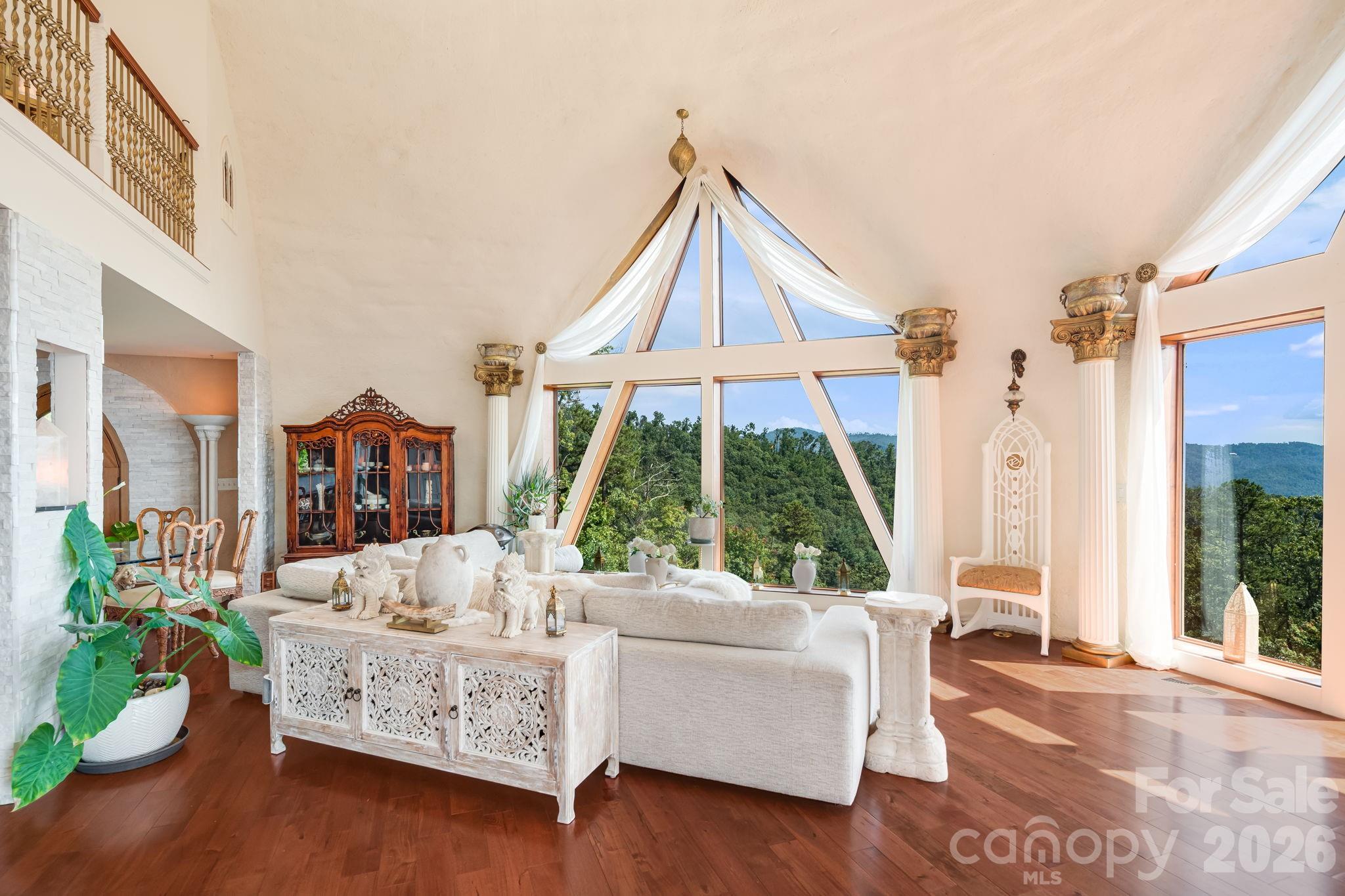 44 Azura Gdns None Property Photo 17