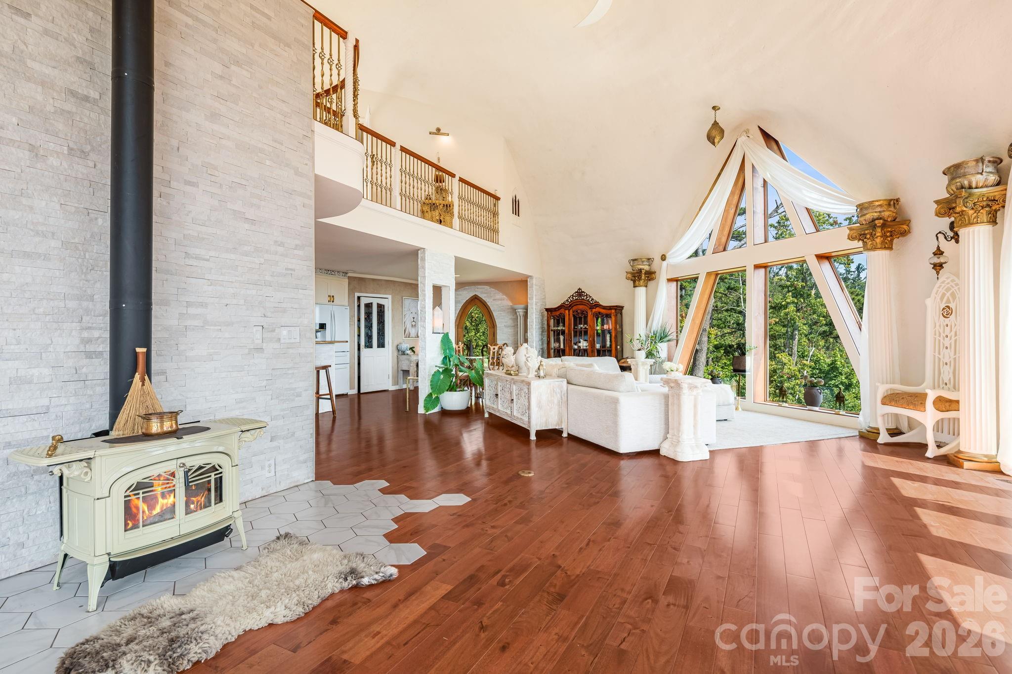 44 Azura Gdns None Property Photo 18