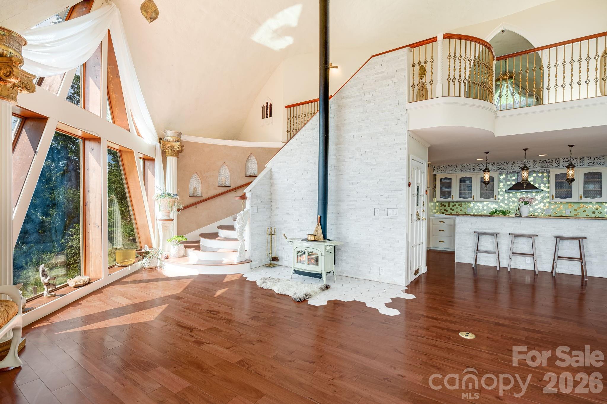 44 Azura Gdns None Property Photo 19