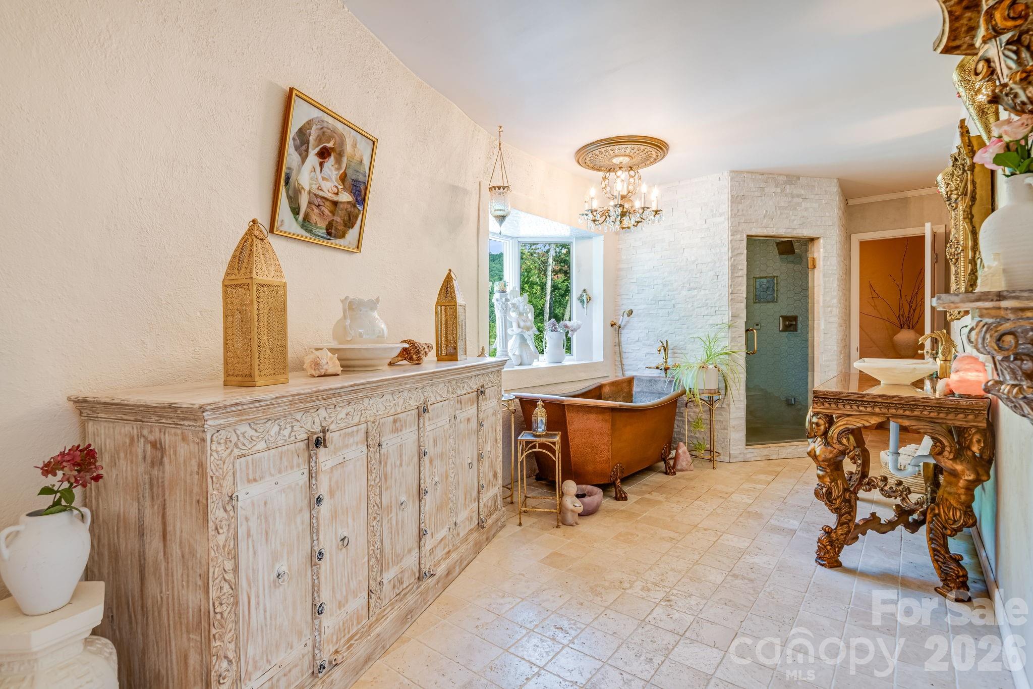 44 Azura Gdns None Property Photo 20