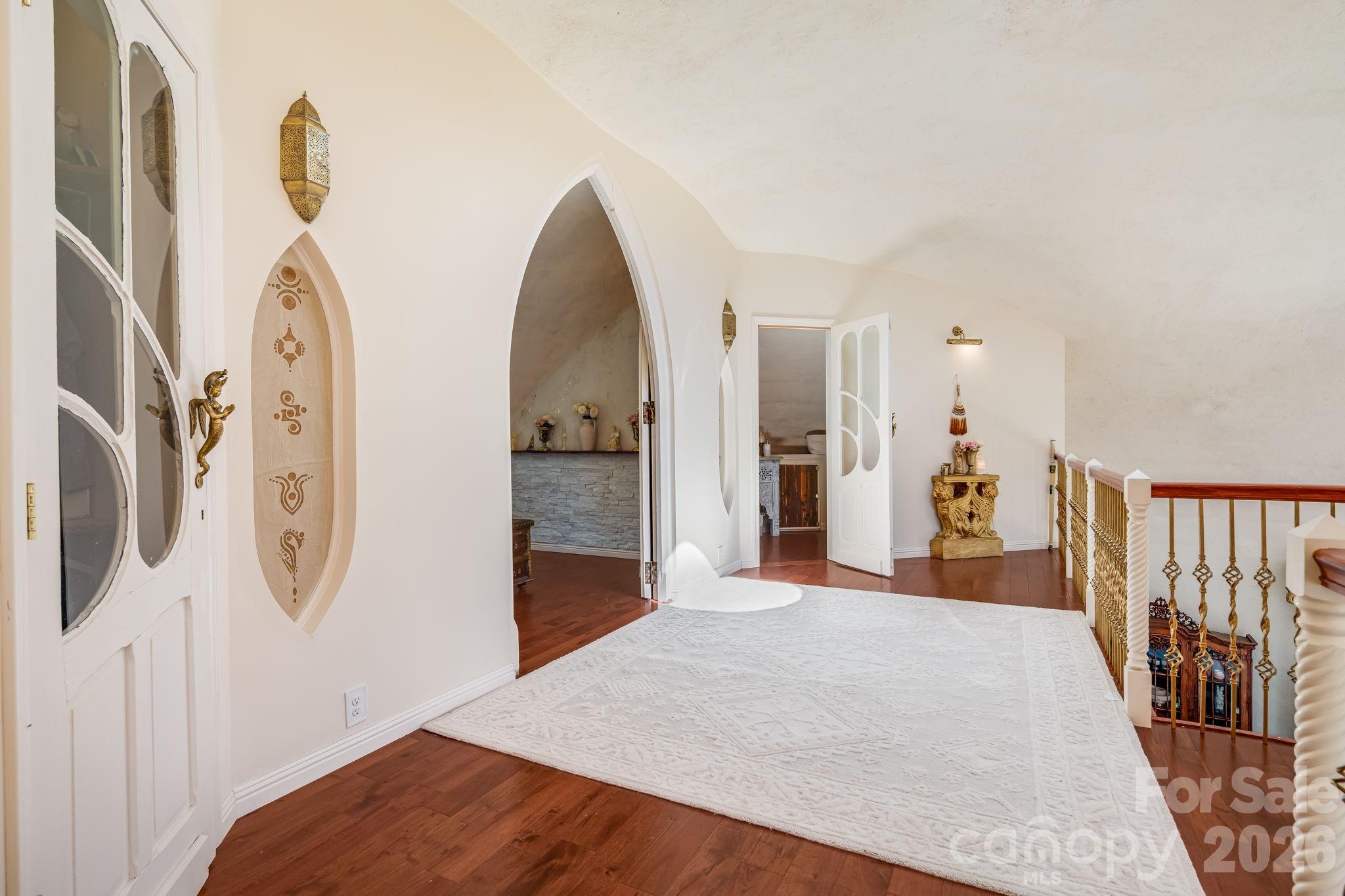 44 Azura Gdns None Property Photo 21