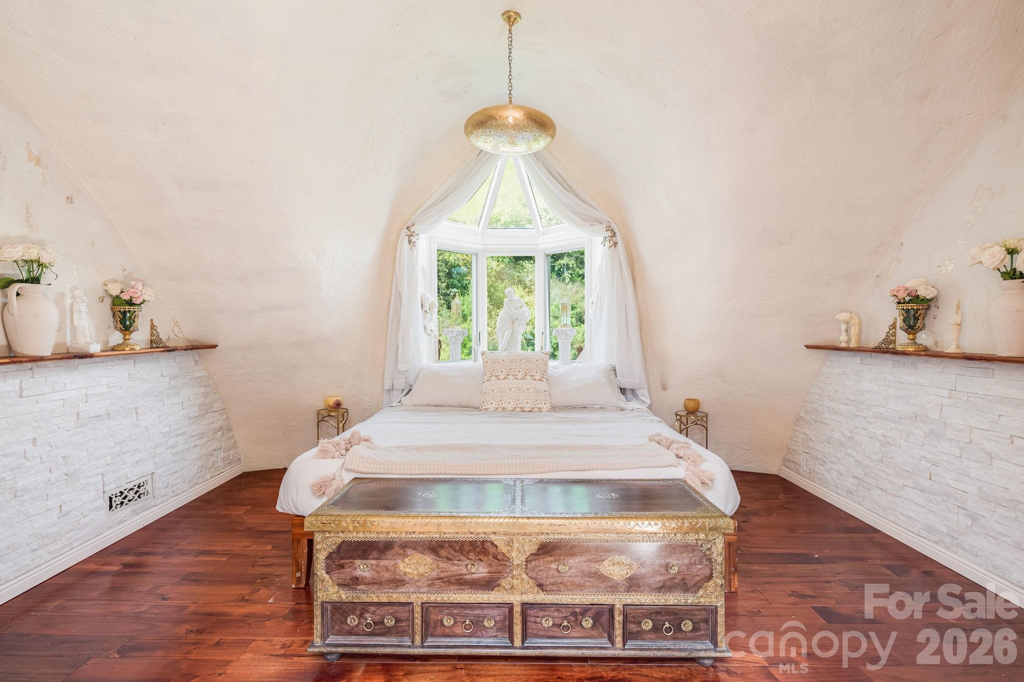 44 Azura Gdns None Property Photo 22