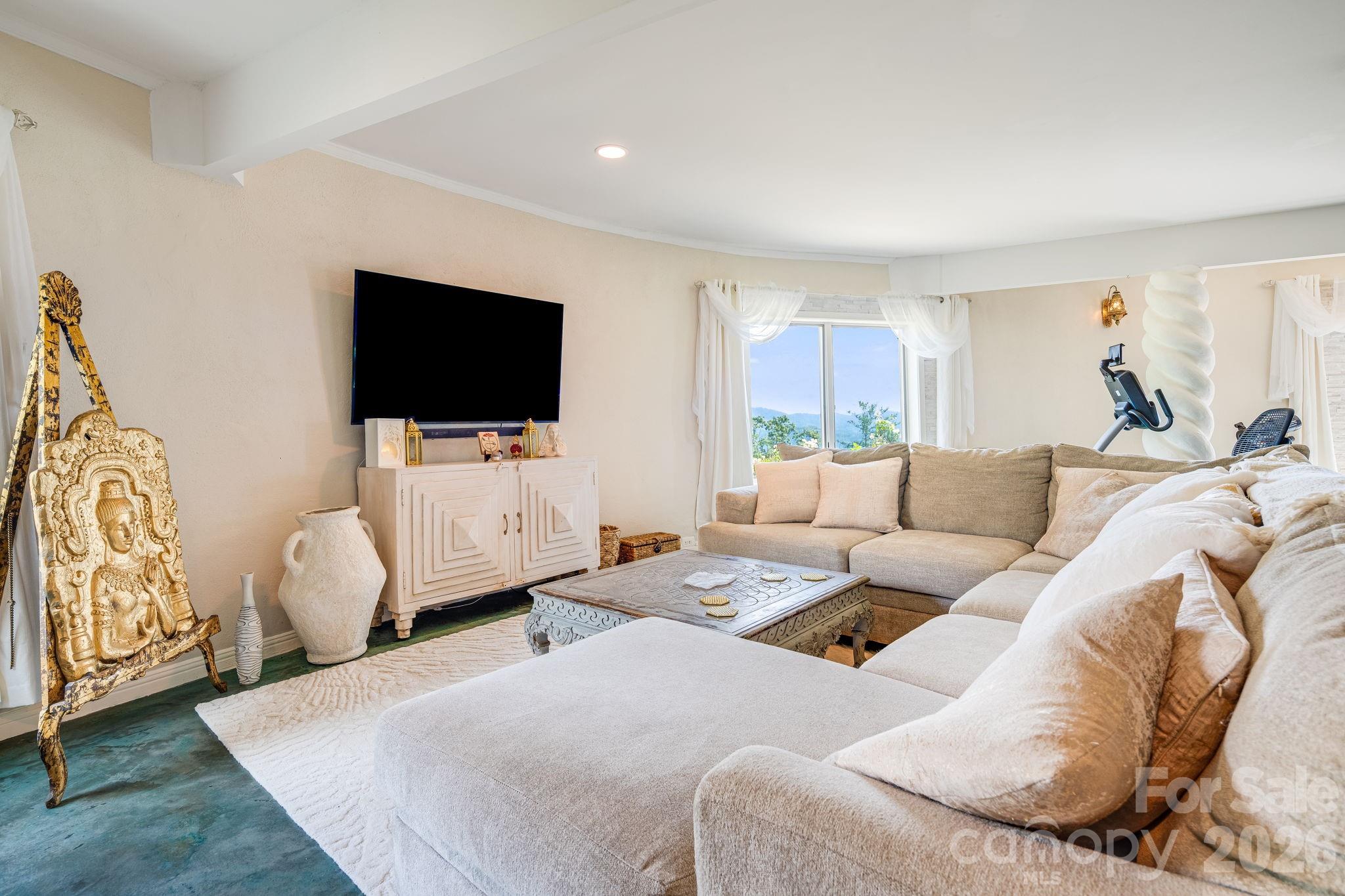 44 Azura Gdns None Property Photo 26