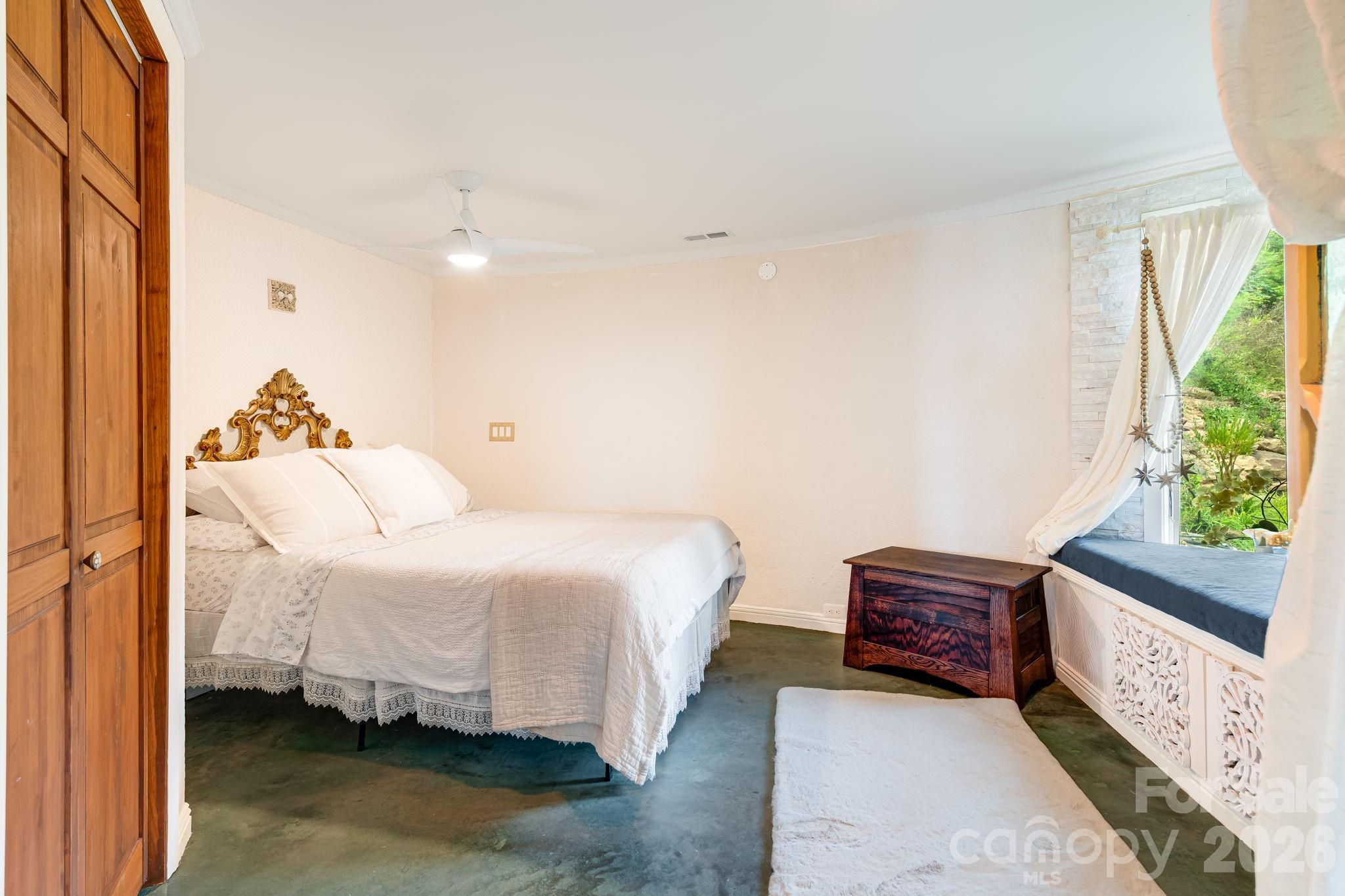 44 Azura Gdns None Property Photo 28