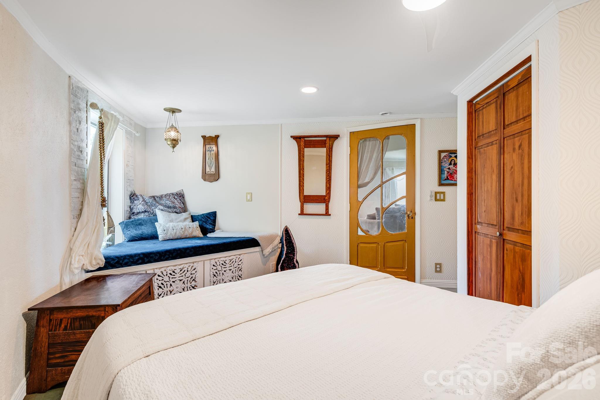 44 Azura Gdns None Property Photo 29