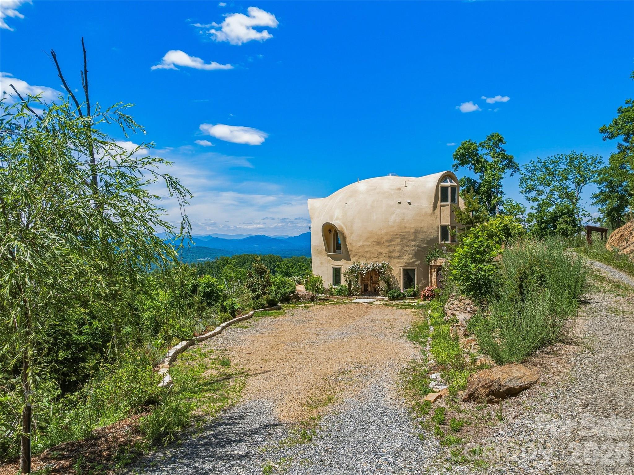 44 Azura Gdns None Property Photo 31