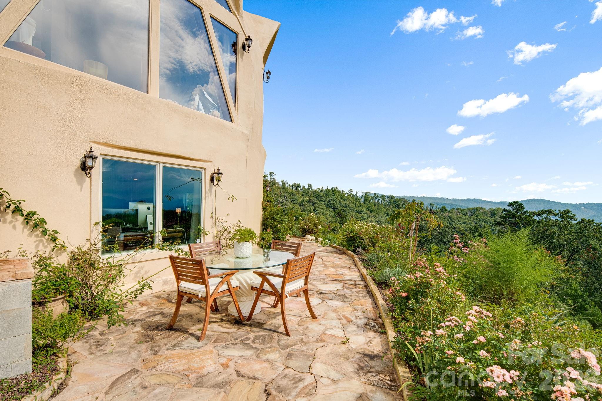 44 Azura Gdns None Property Photo 35