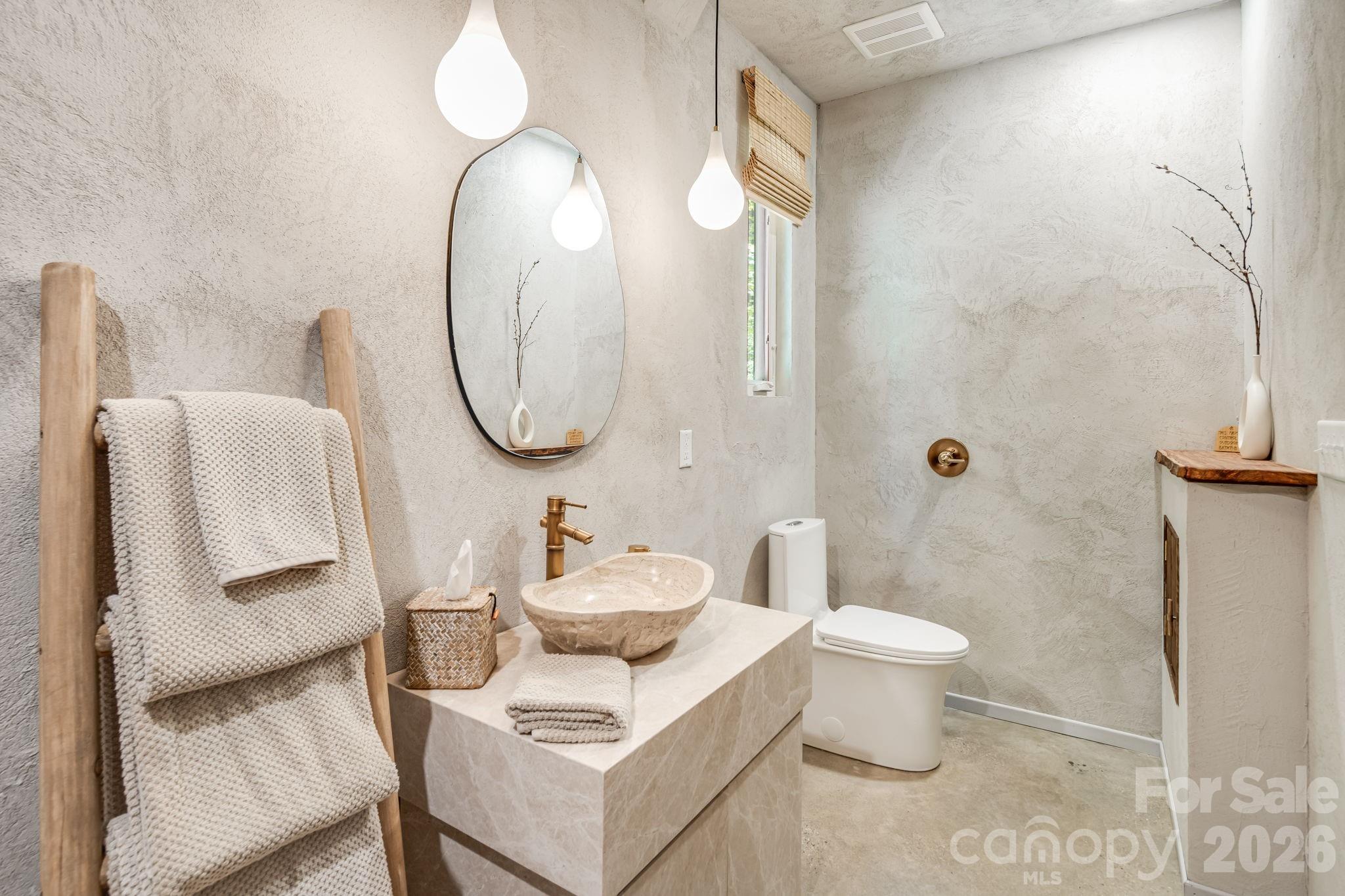 44 Azura Gdns None Property Photo 39
