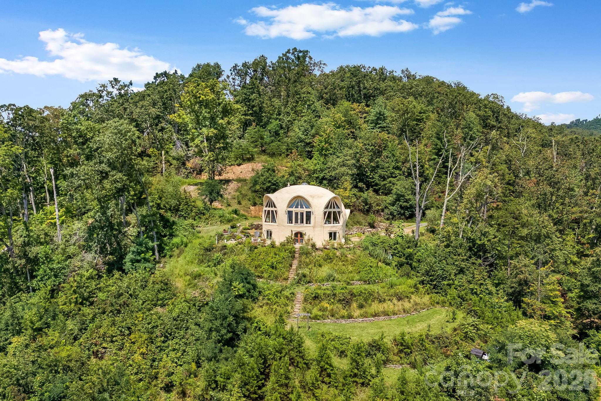 44 Azura Gdns None Property Photo 44