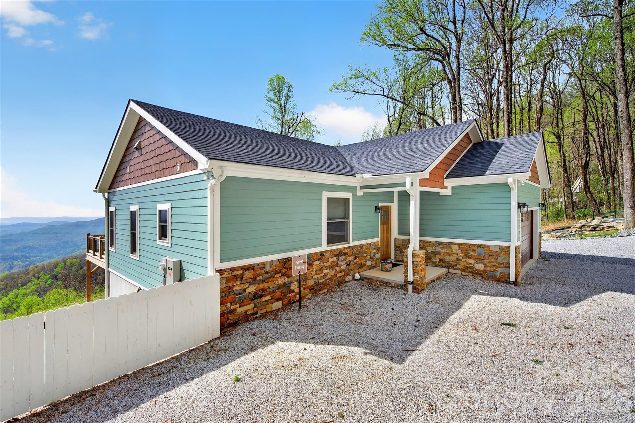 155 Wrenlock Drive Property Photo 2