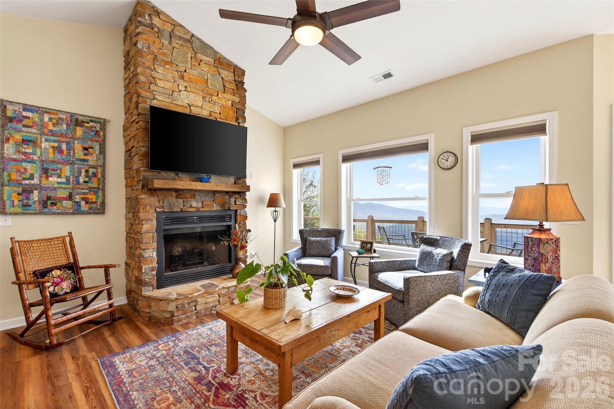 155 Wrenlock Drive Property Photo 4