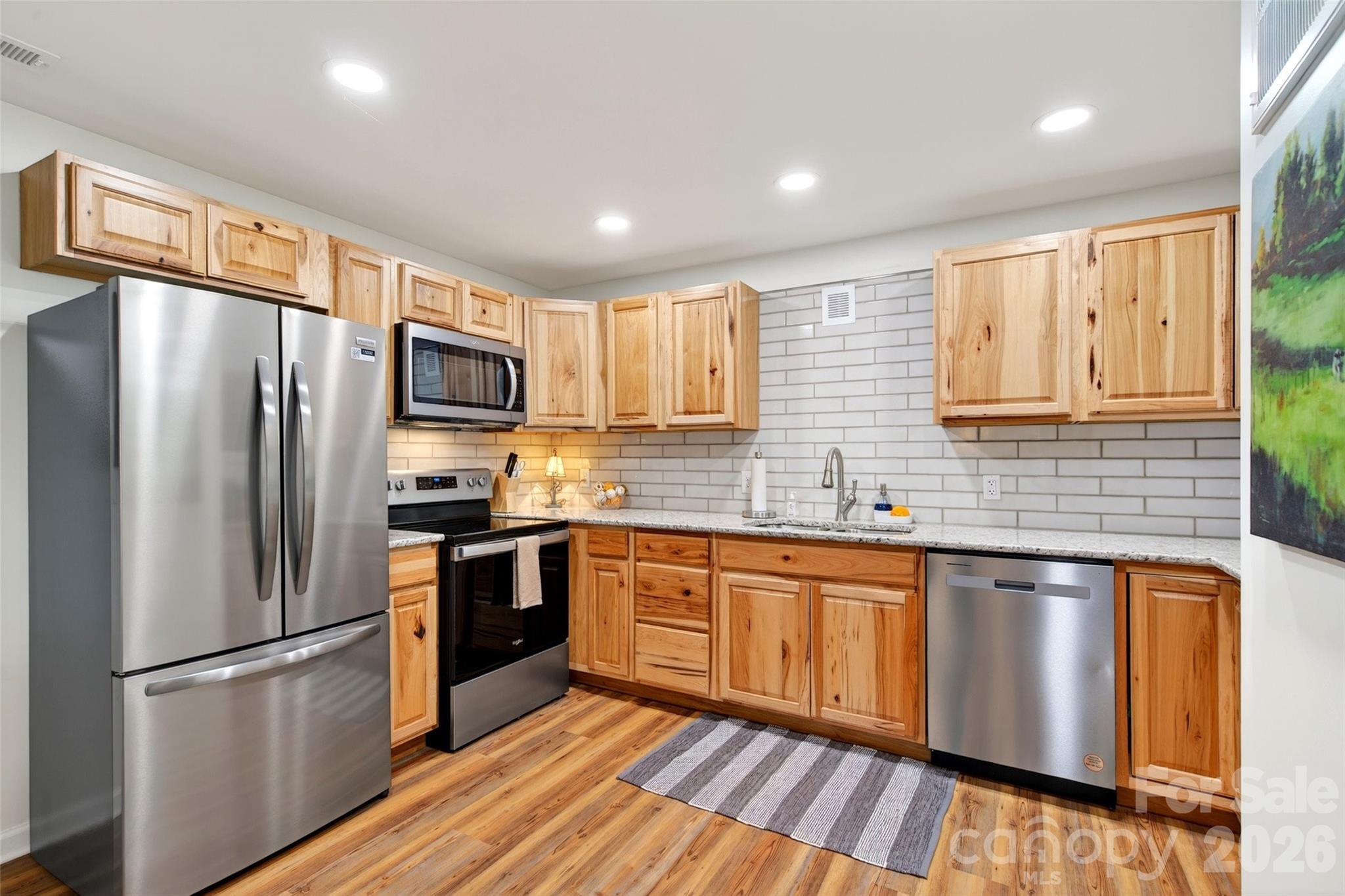155 Wrenlock Drive Property Photo 10