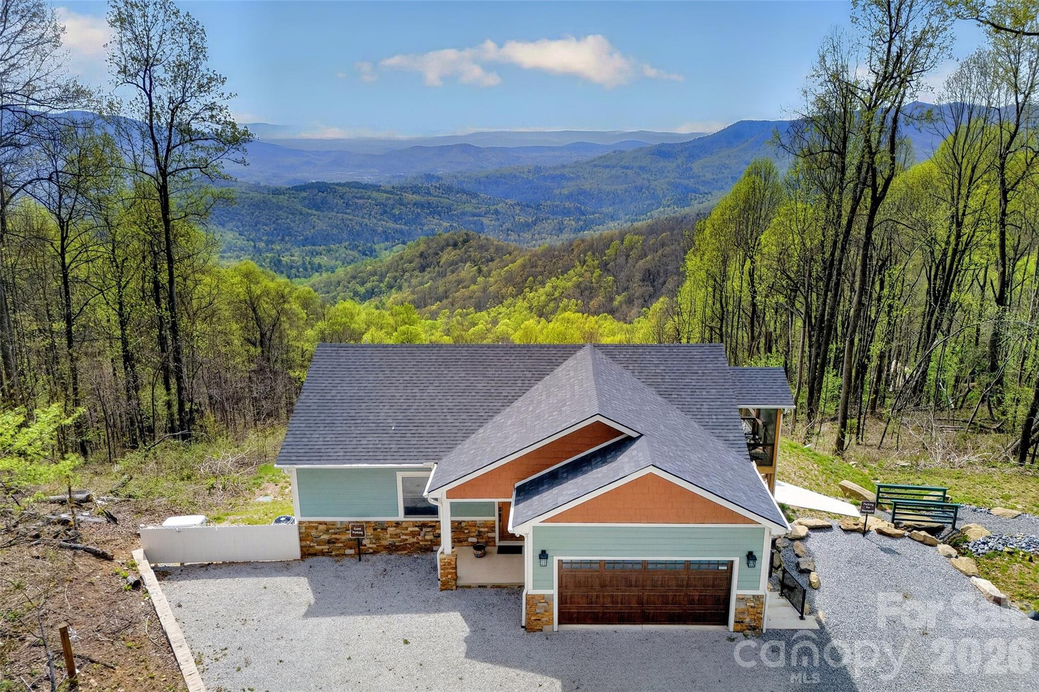 155 Wrenlock Drive Property Photo 11