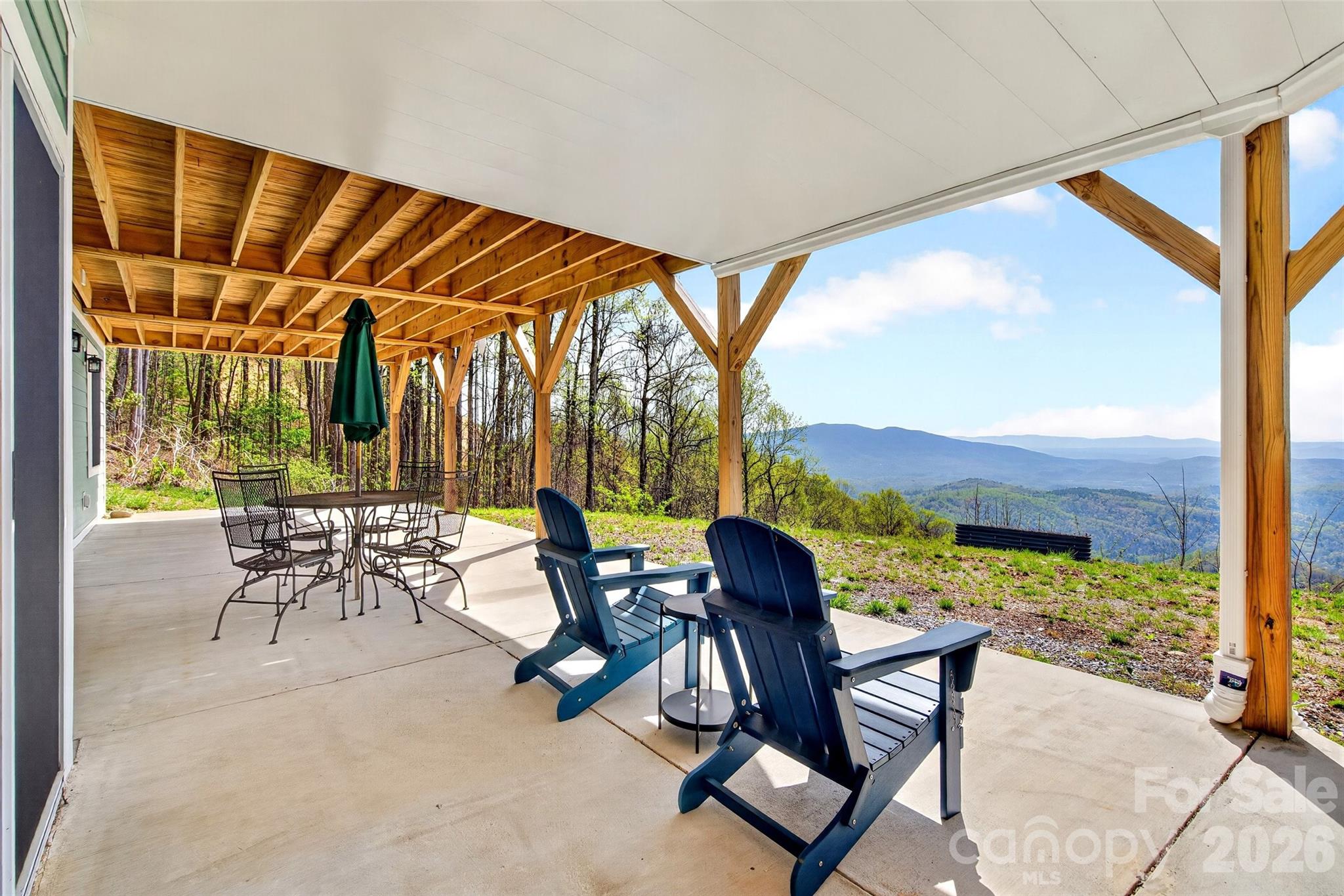 155 Wrenlock Drive Property Photo 13