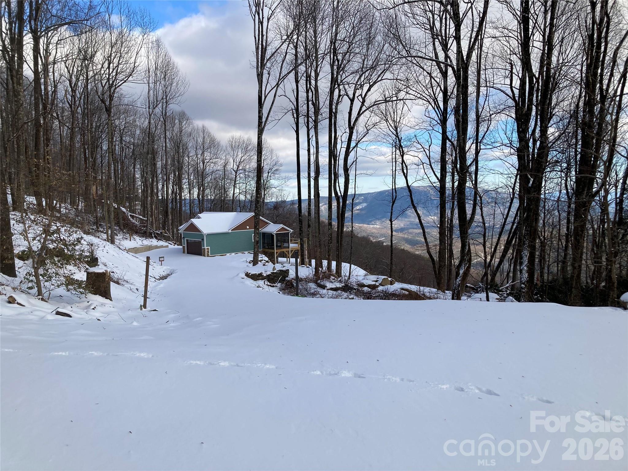 155 Wrenlock Drive Property Photo 15