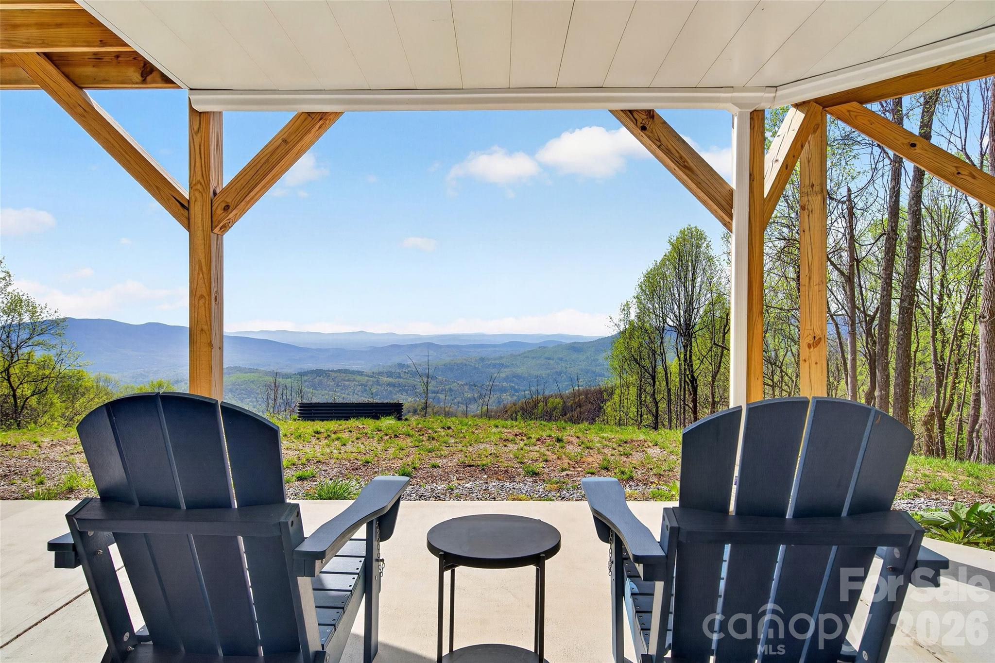 155 Wrenlock Drive Property Photo 16