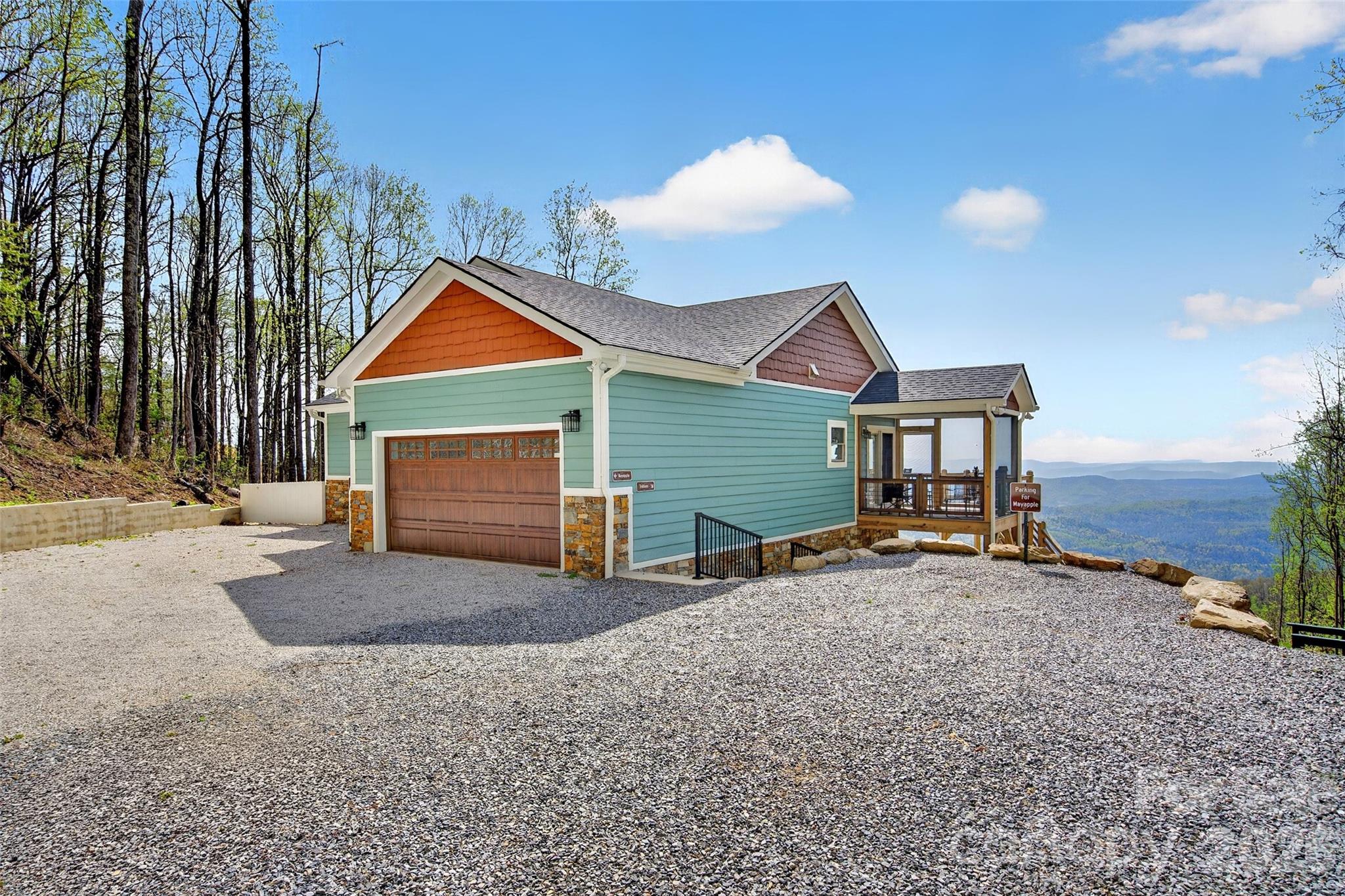 155 Wrenlock Drive Property Photo 17