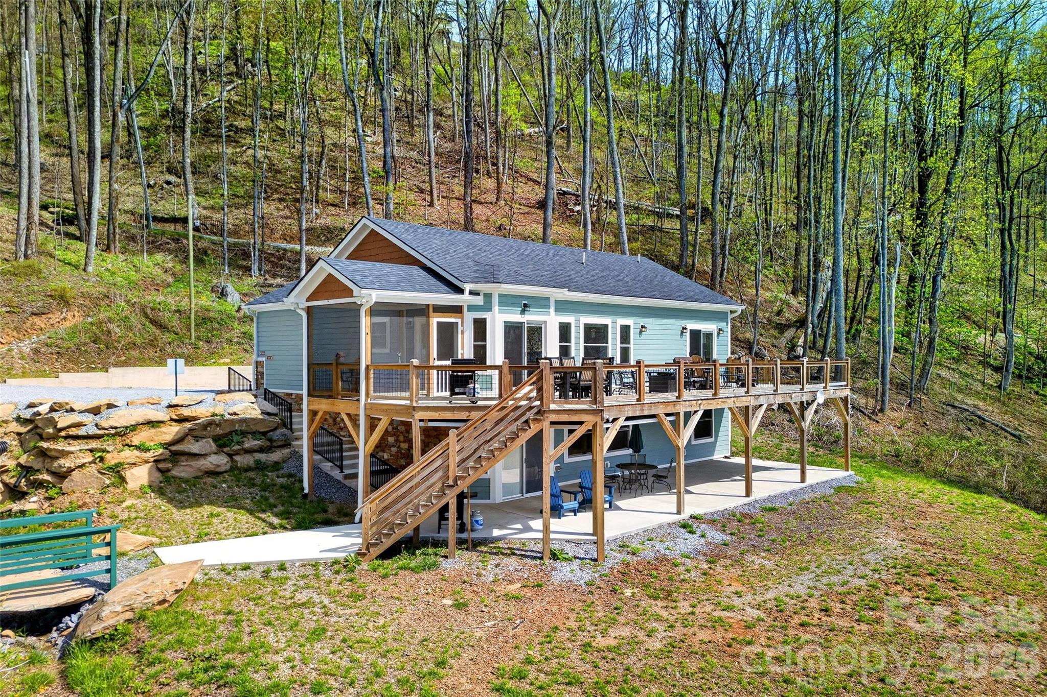 155 Wrenlock Drive Property Photo 20