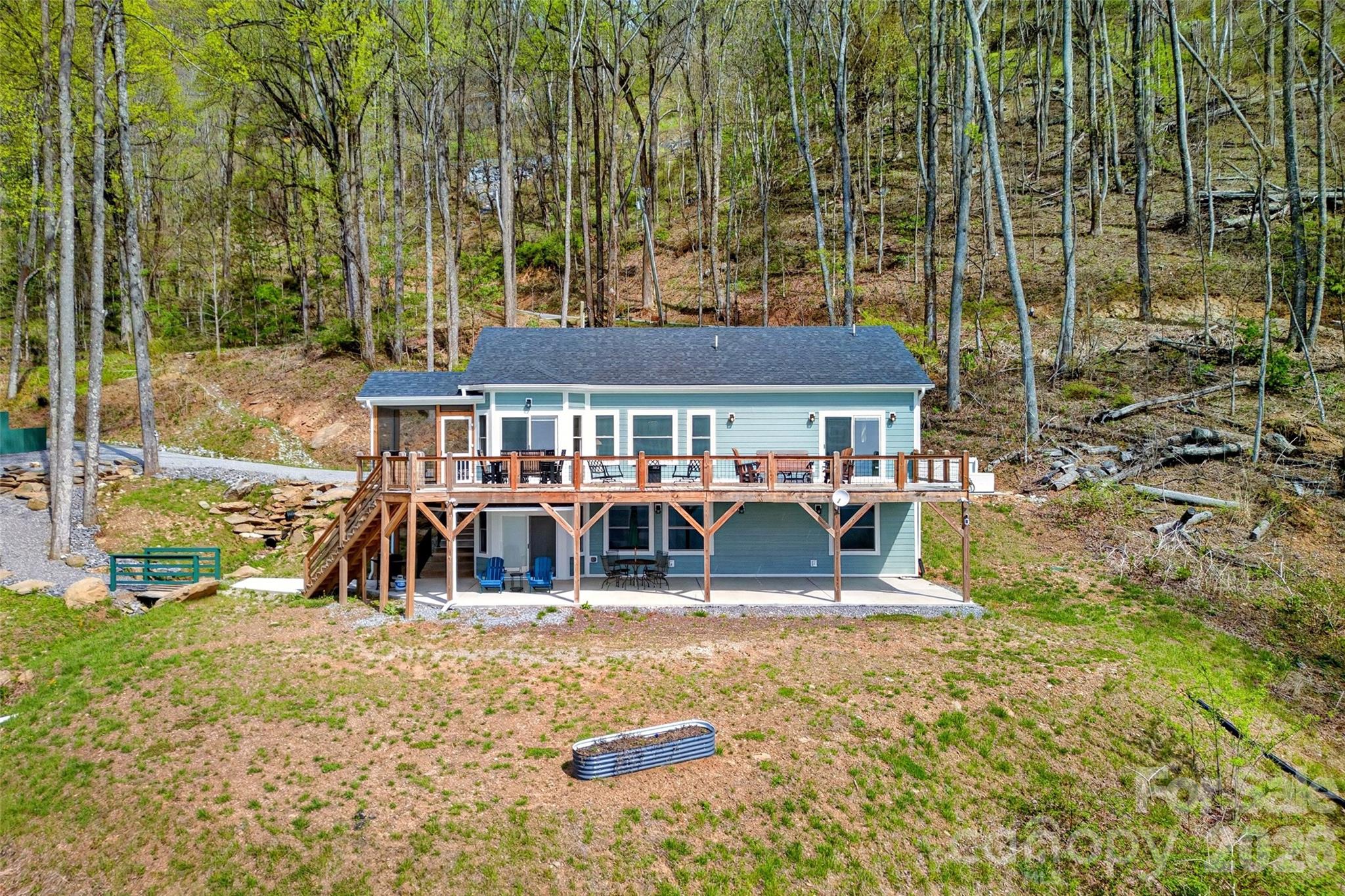 155 Wrenlock Drive Property Photo 21
