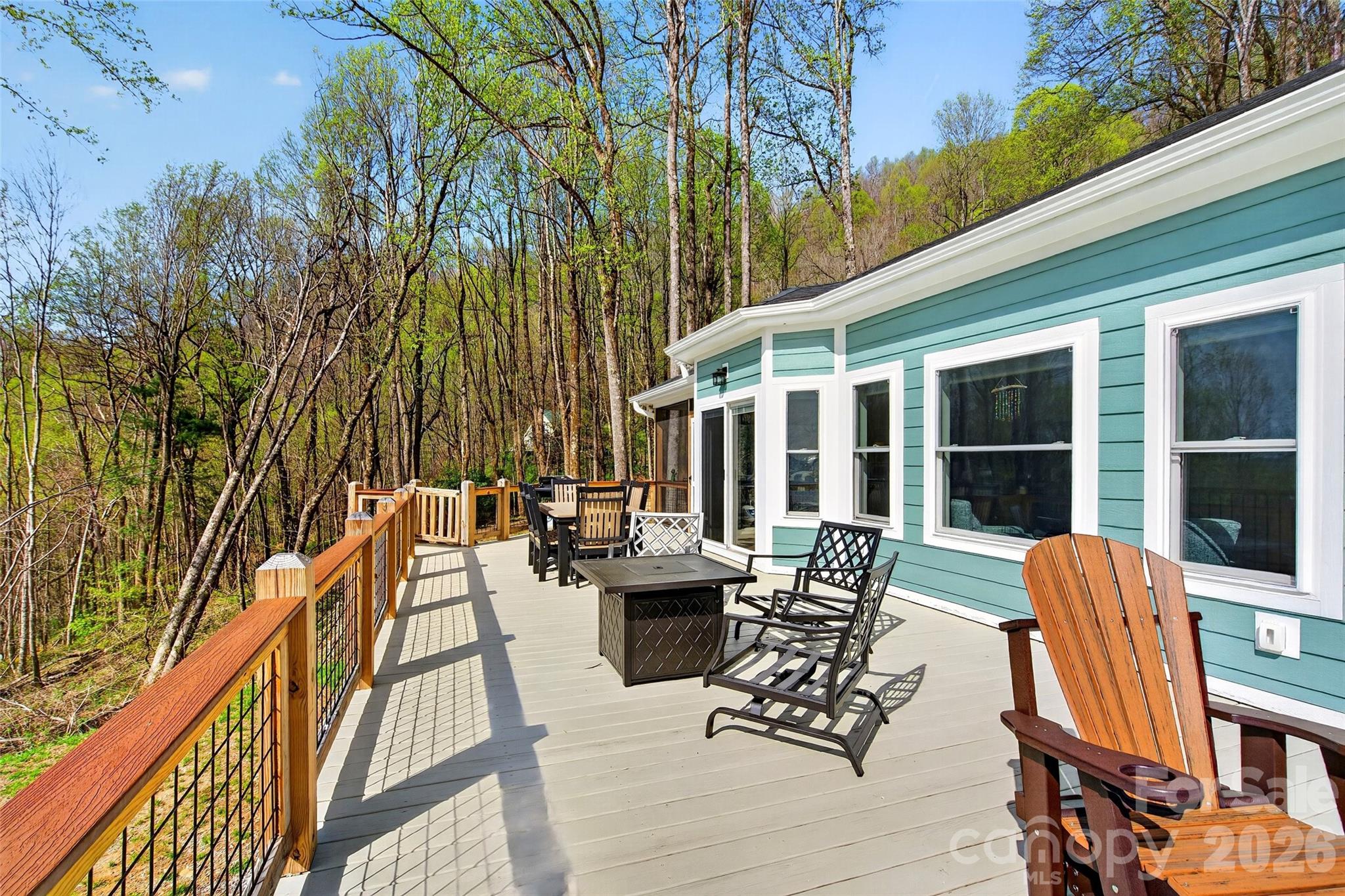 155 Wrenlock Drive Property Photo 22