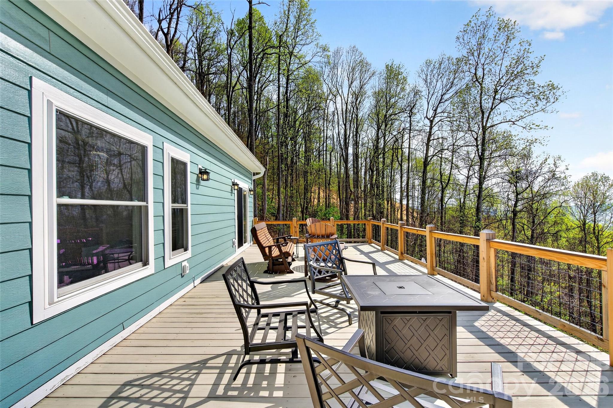 155 Wrenlock Drive Property Photo 23